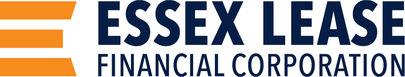 Essex Lease Financial Corporation