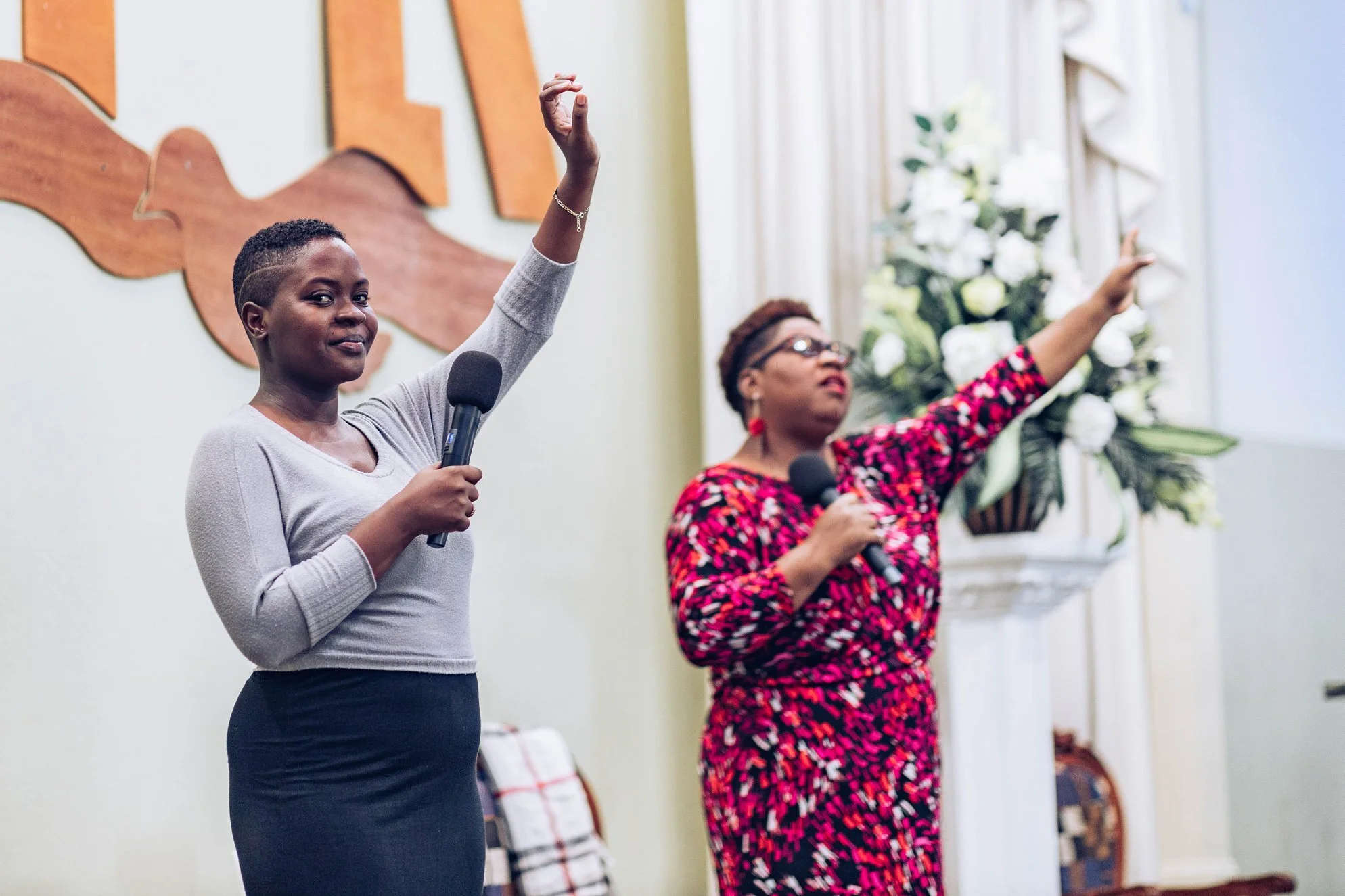 worship ministry.jpg
