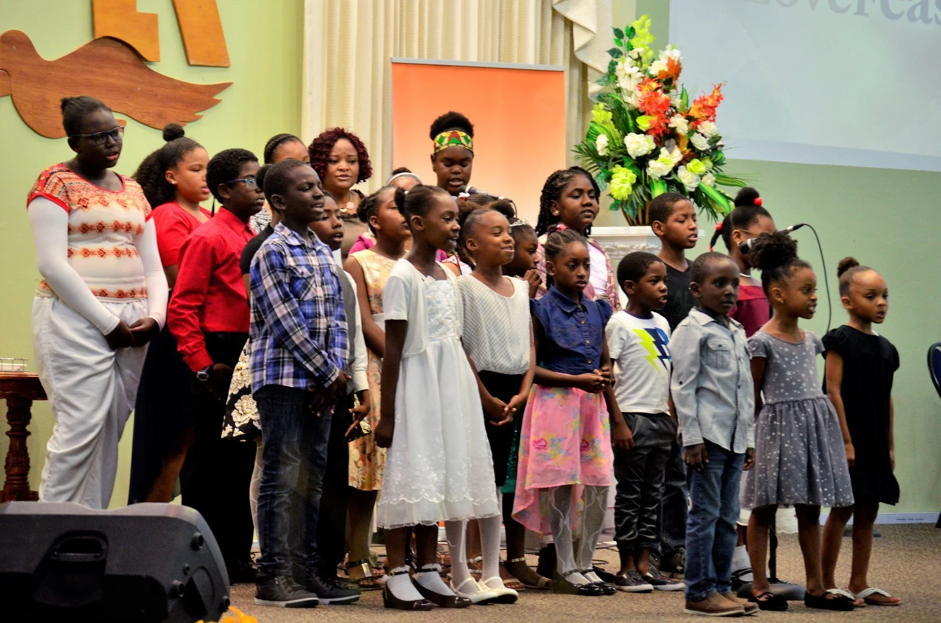children Ministry.jpg