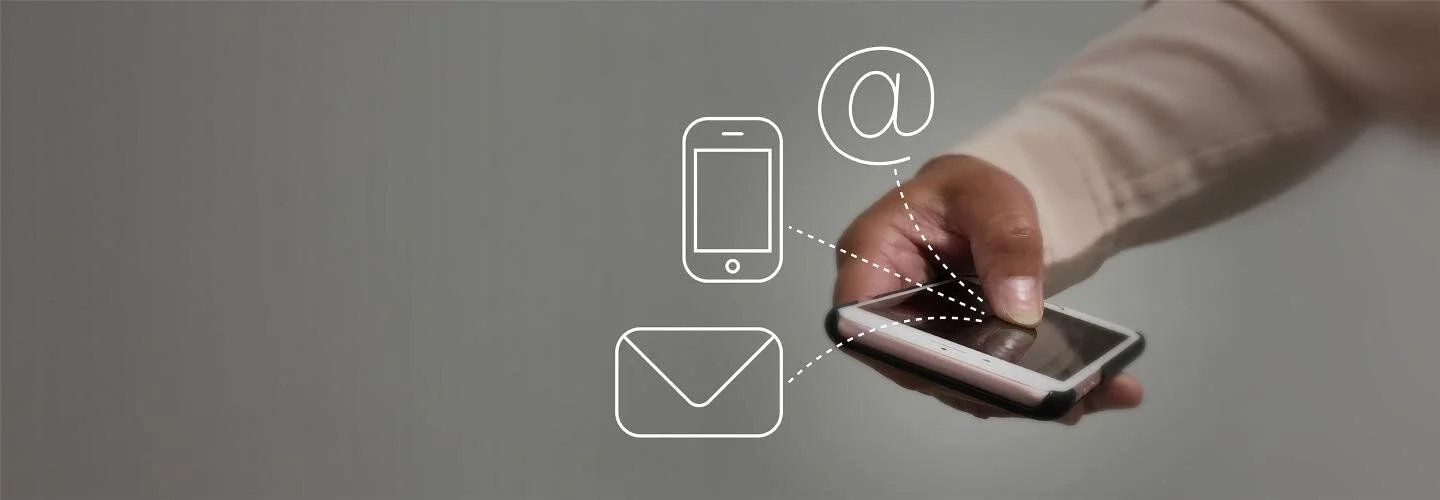 contact page.jpg