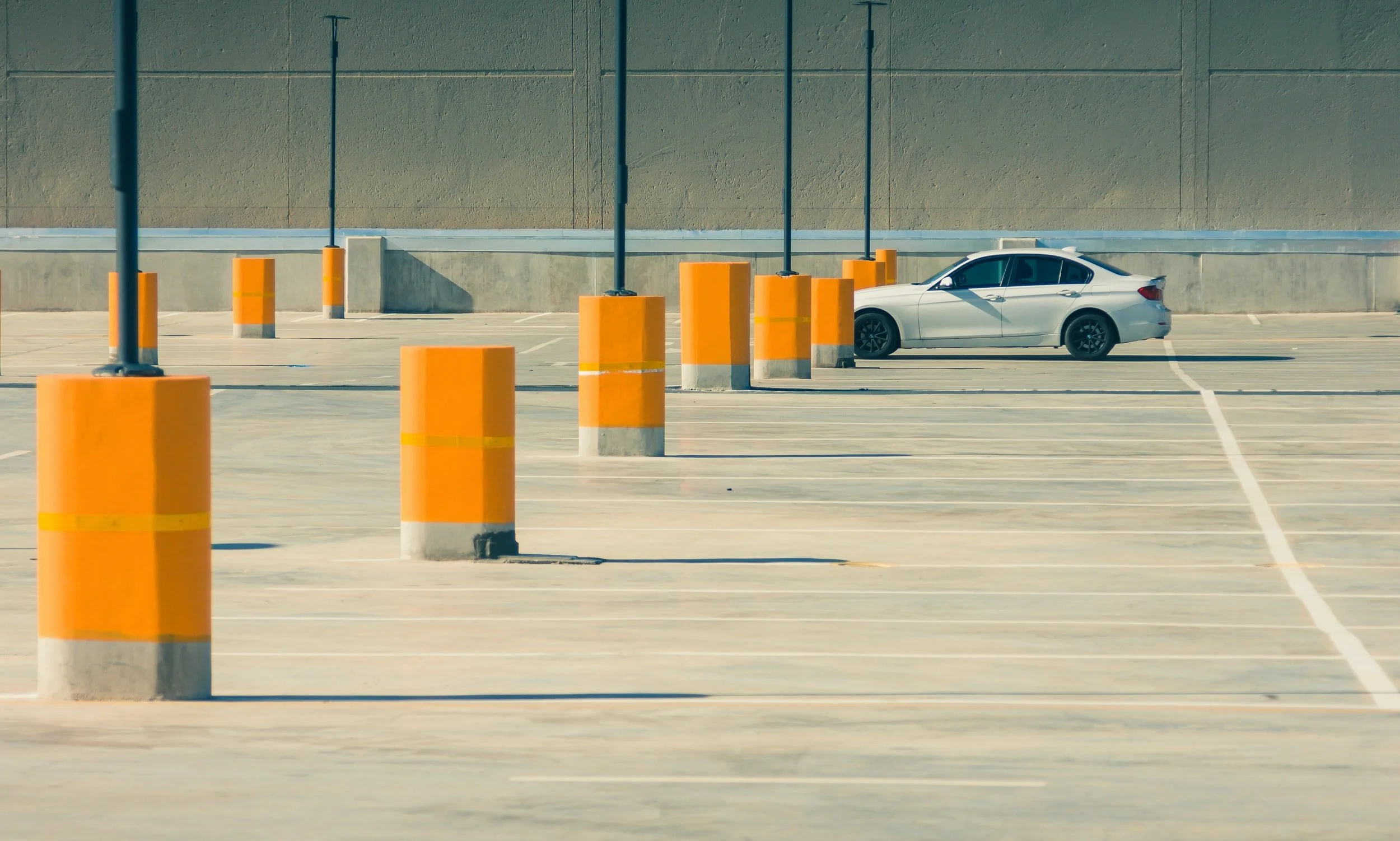 unsplash-image-DYOAKt8LGIk.jpg