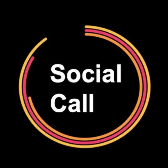 SocialCall