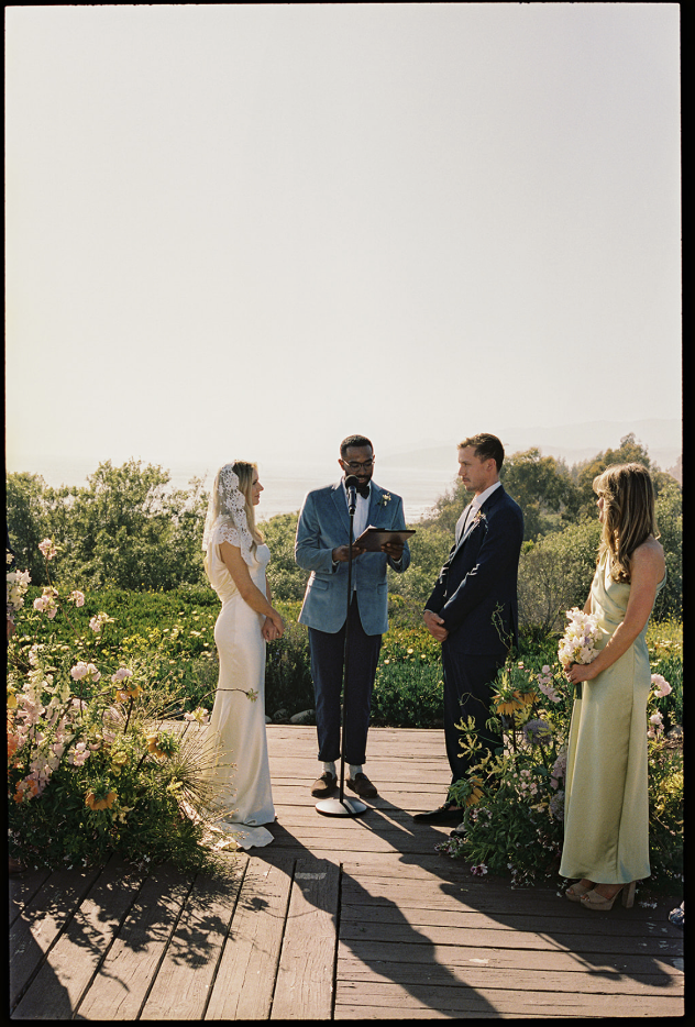 Screen Shot 2026-01-02 at 5.39.59 PM.png