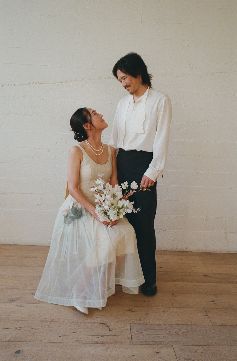 Screen Shot 2025-09-01 at 6.49.23 PM.png