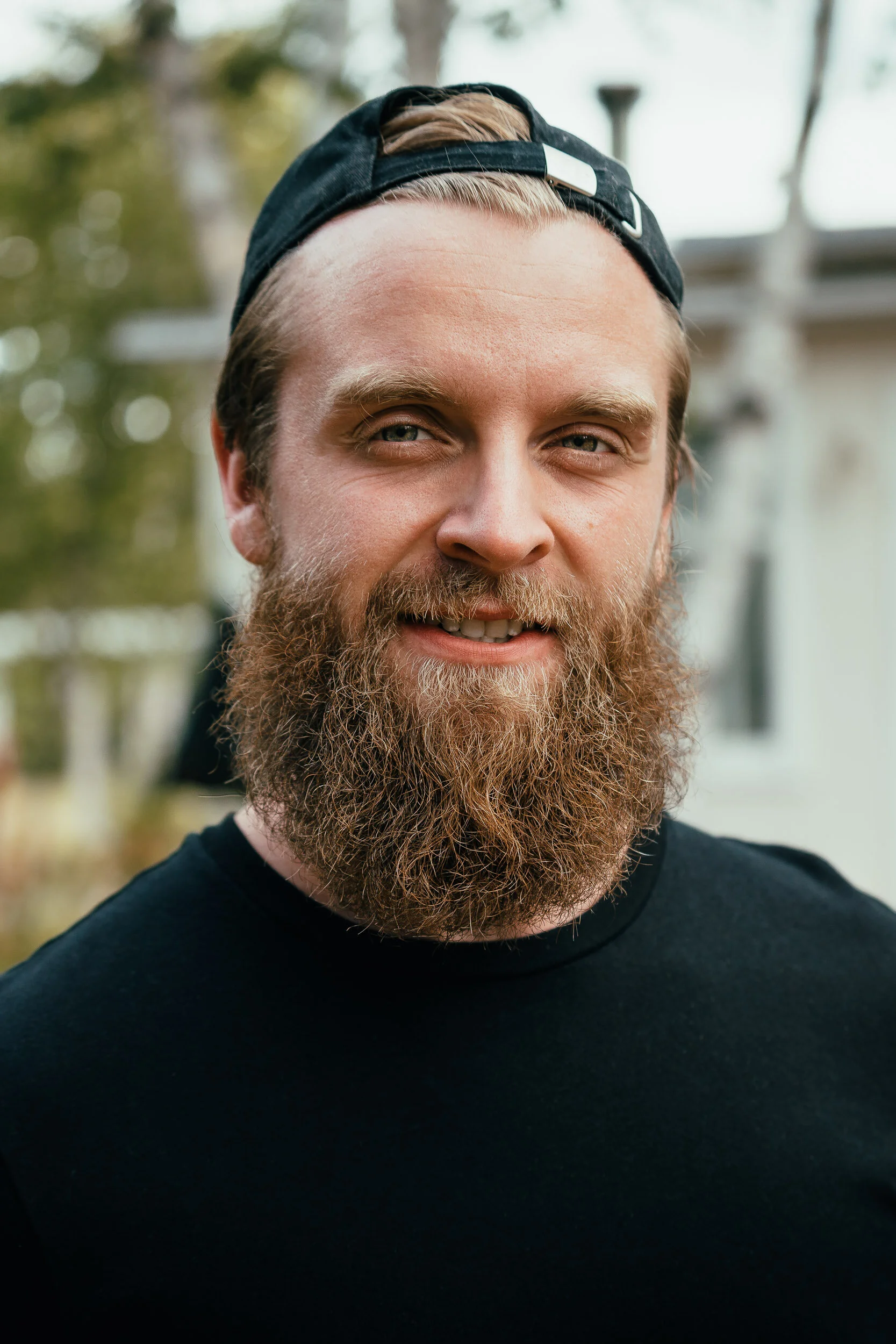 homepage_DSC08753_squarespace.jpg