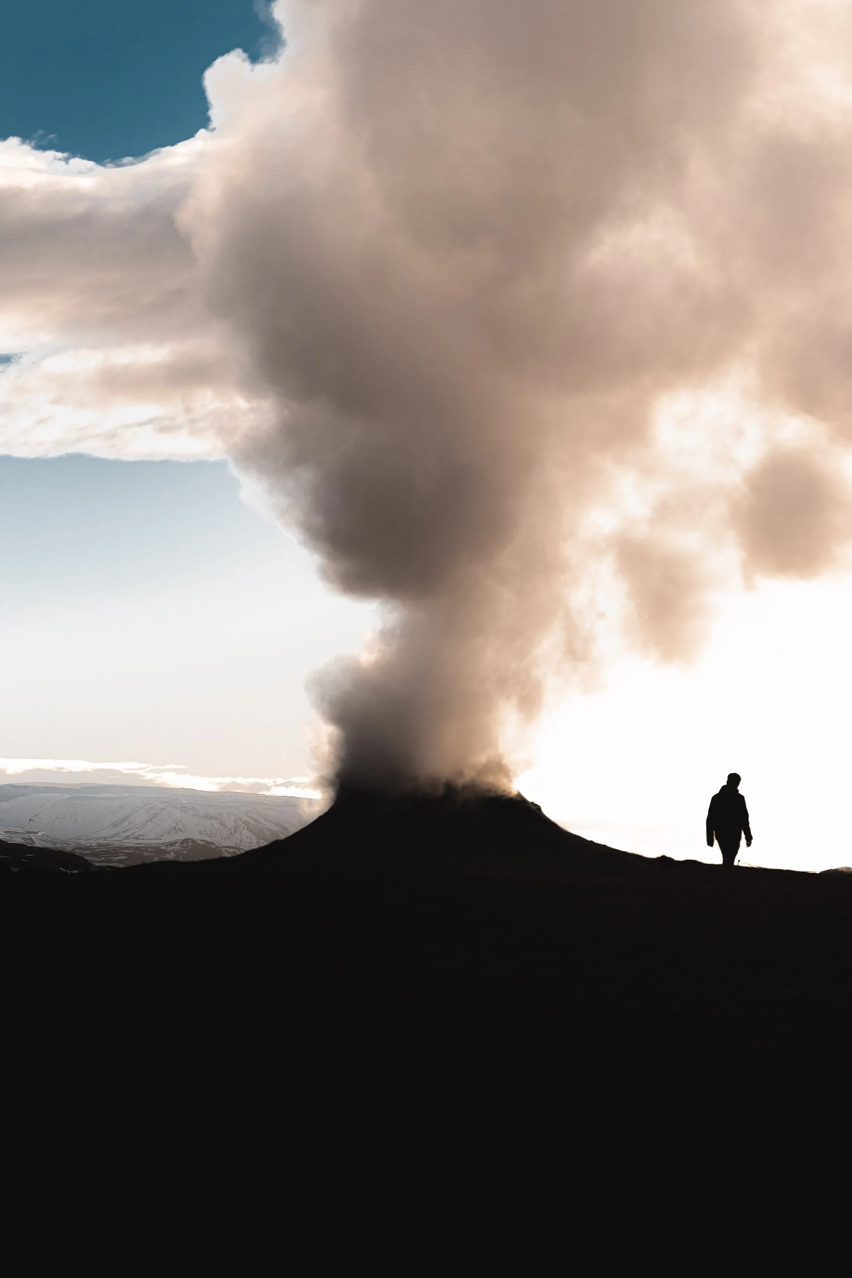 Iceland2018_DSC00773_squarespace.jpg