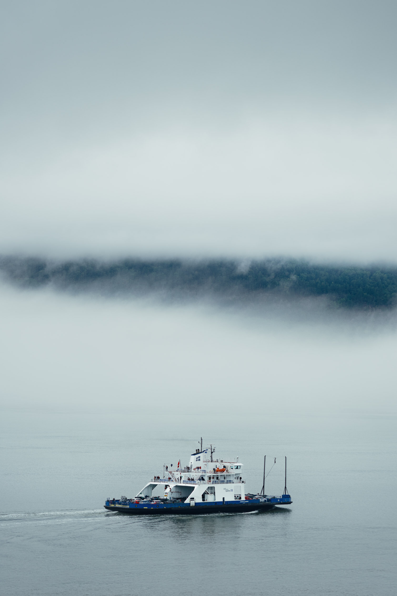 homepage_DSC08942_squarespace.jpg