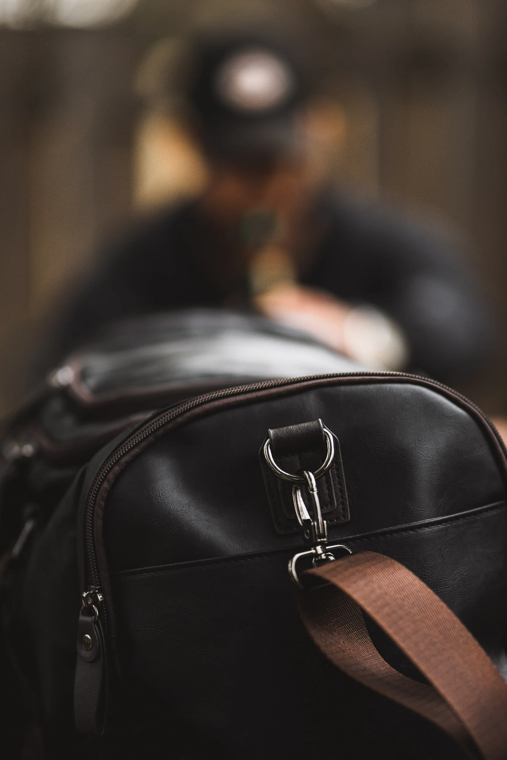 homepage_DSC00270_squarespace.jpg