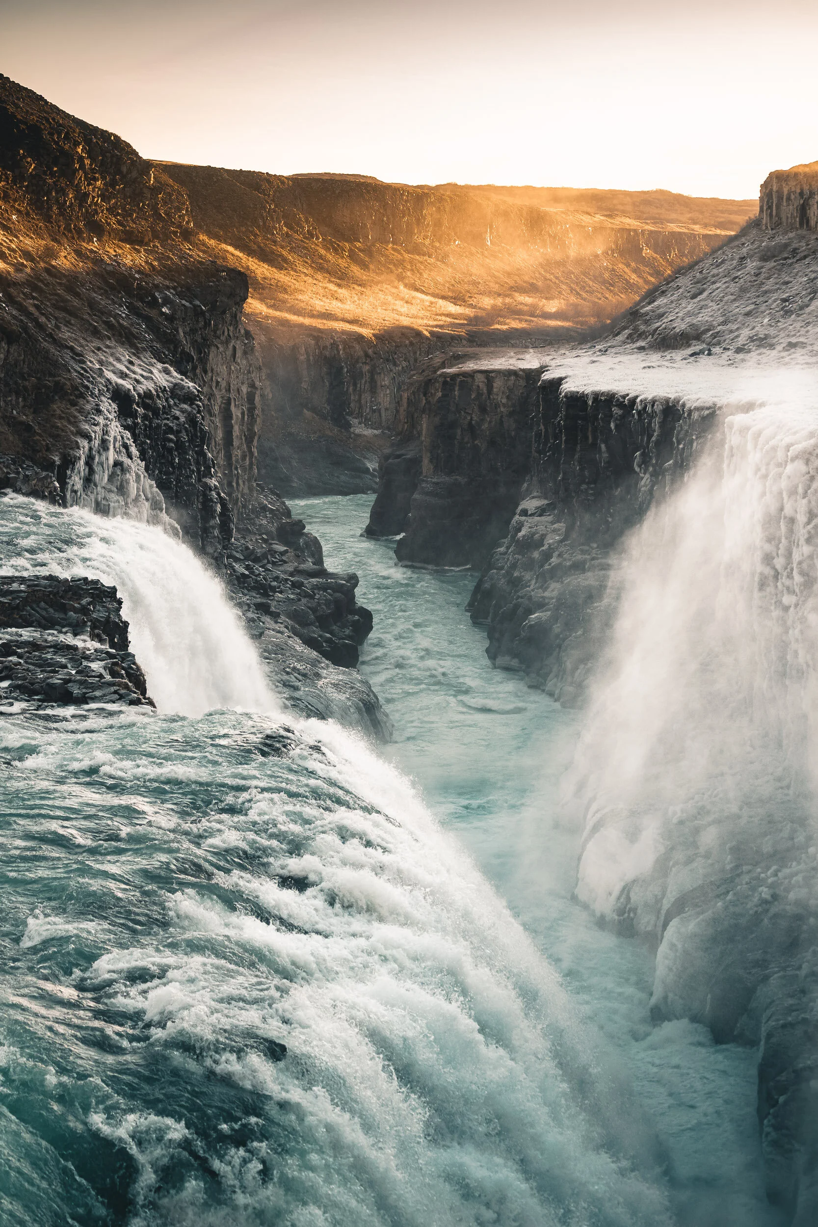 Iceland2018_DSC00137_squarespace.jpg