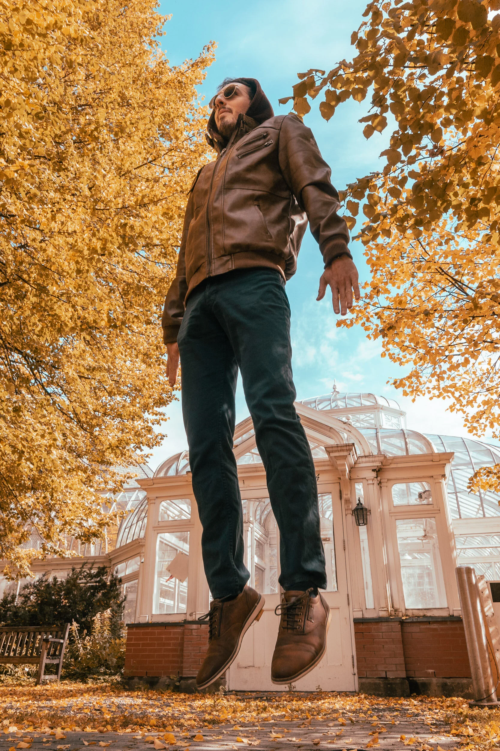 homepage_DSC04112_squarespace.jpg