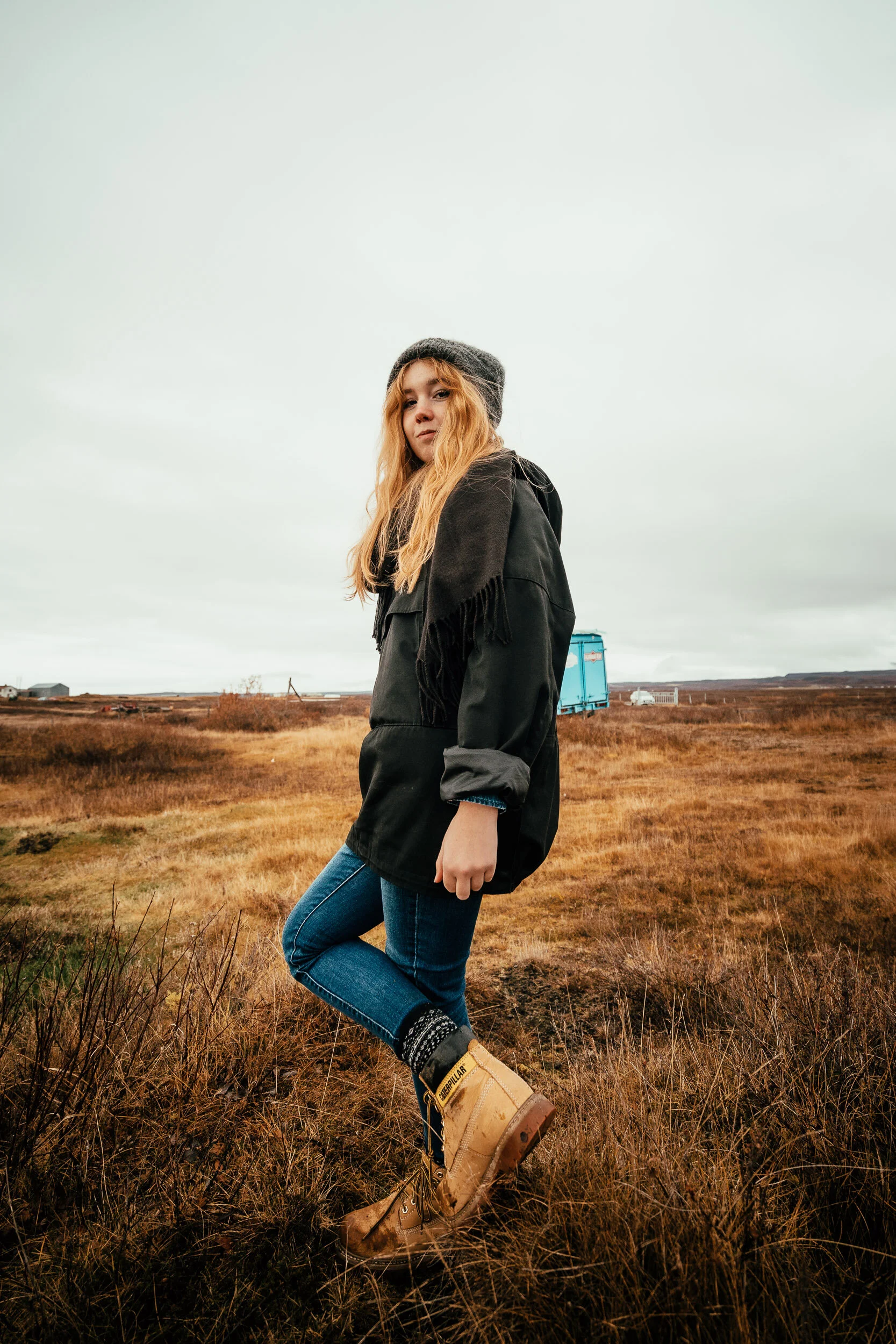 homepage_DSC06104_squarespace.jpg
