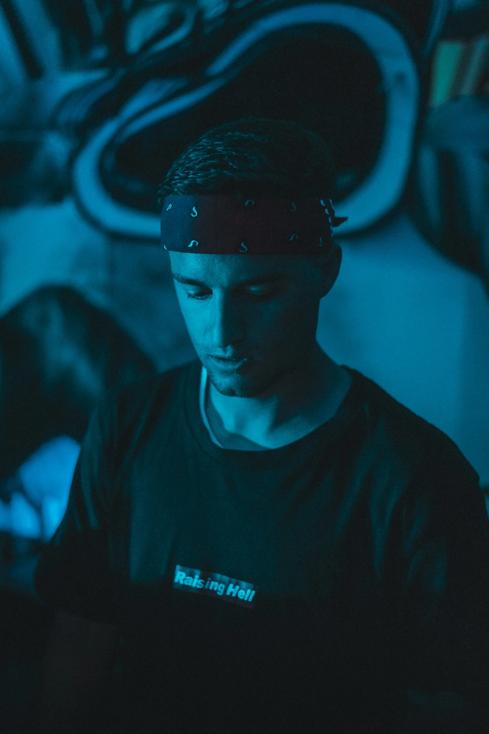 MoonRush-MMW2019_DSC04932_squarespace.jpg