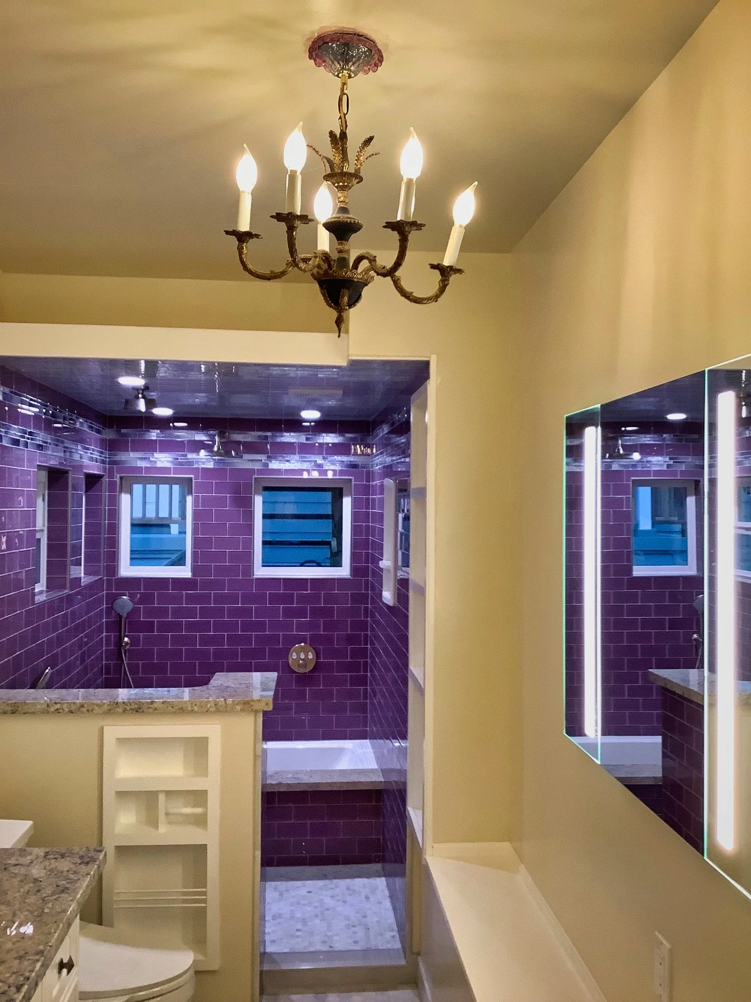 purple bath-01 1.jpeg