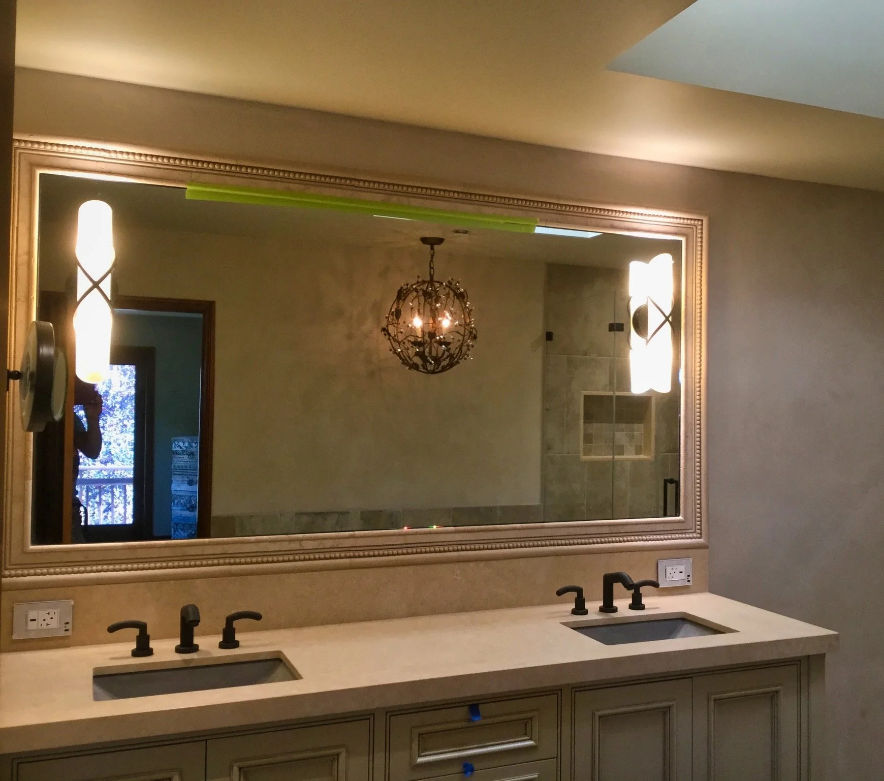 earthtone bath-01 1.jpeg