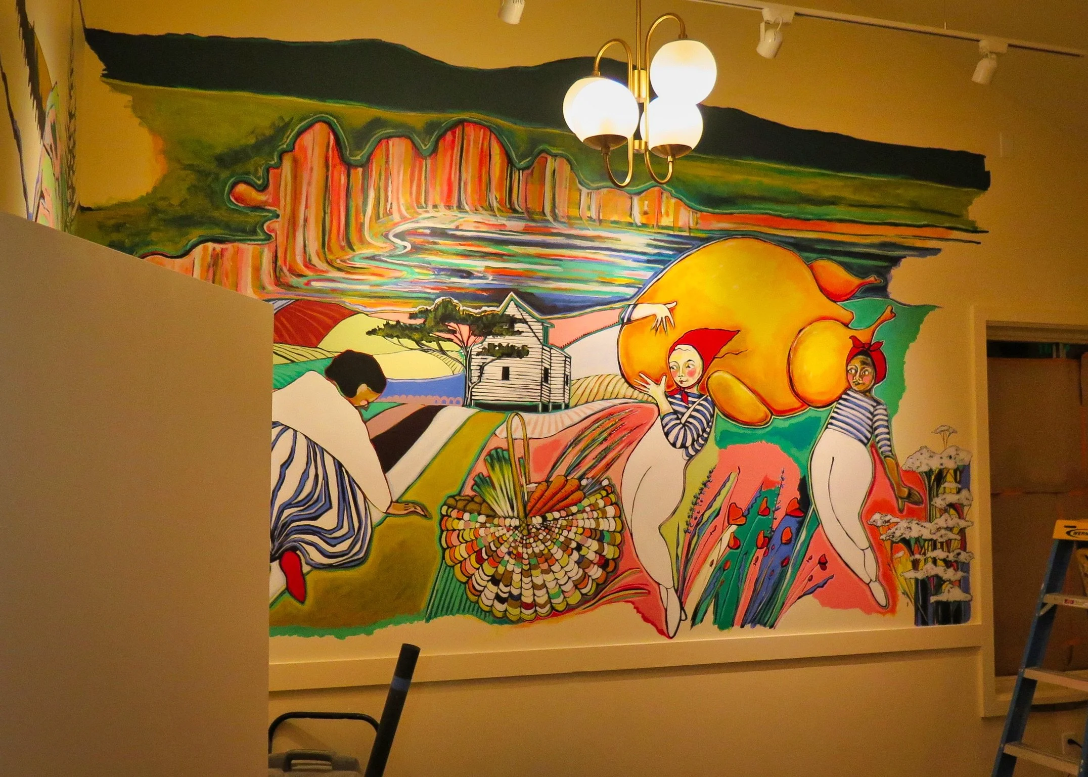 restaurant-02 1.jpeg