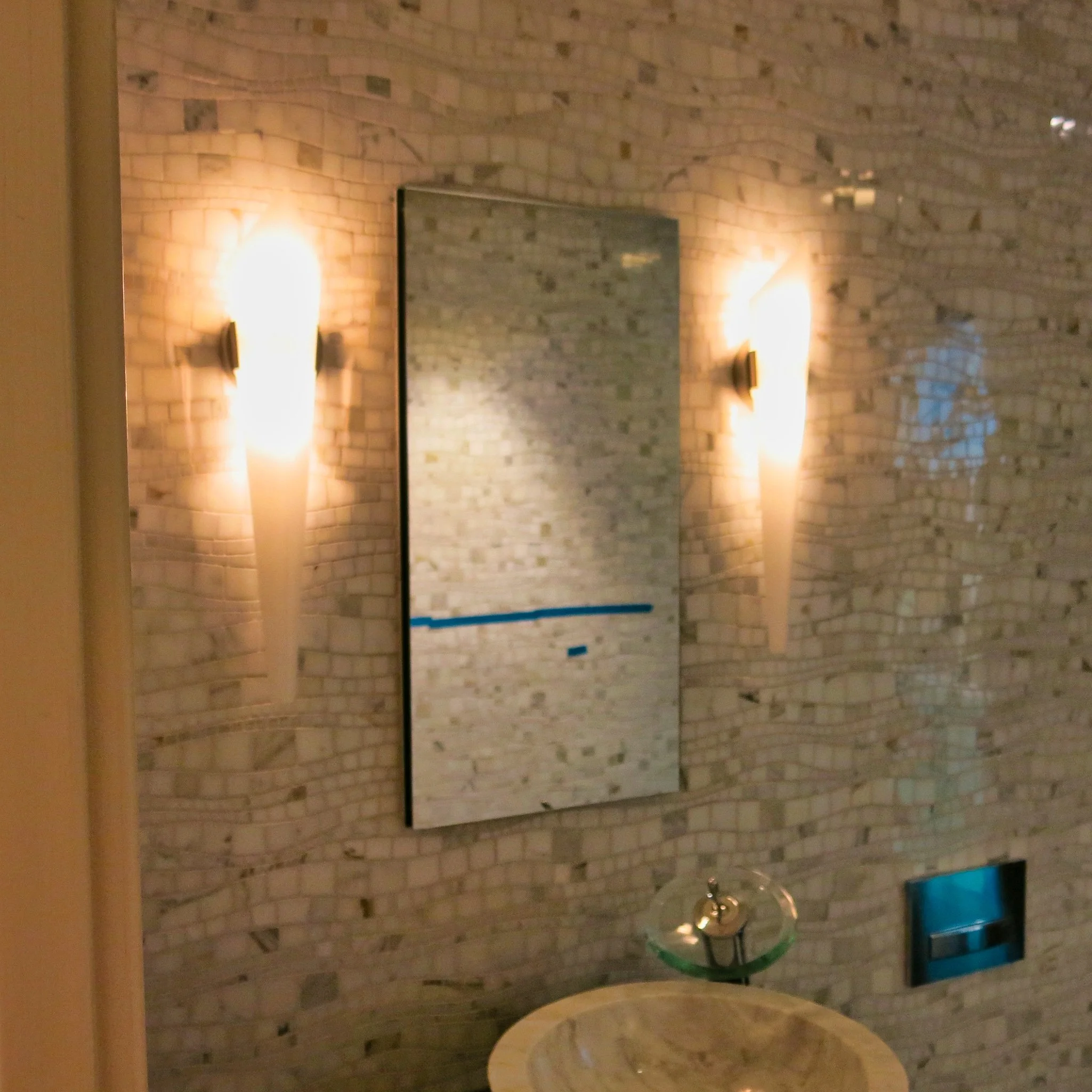 mosaic bath-02 1.jpeg