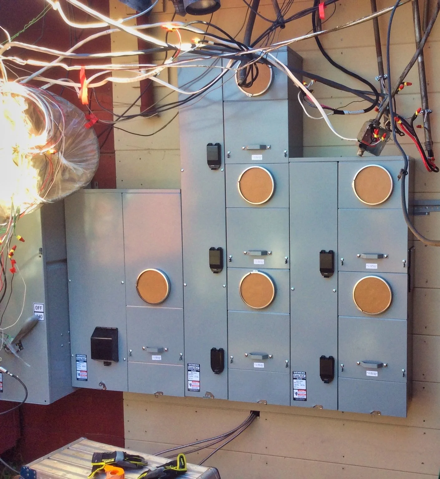 ea-service - 20.jpeg