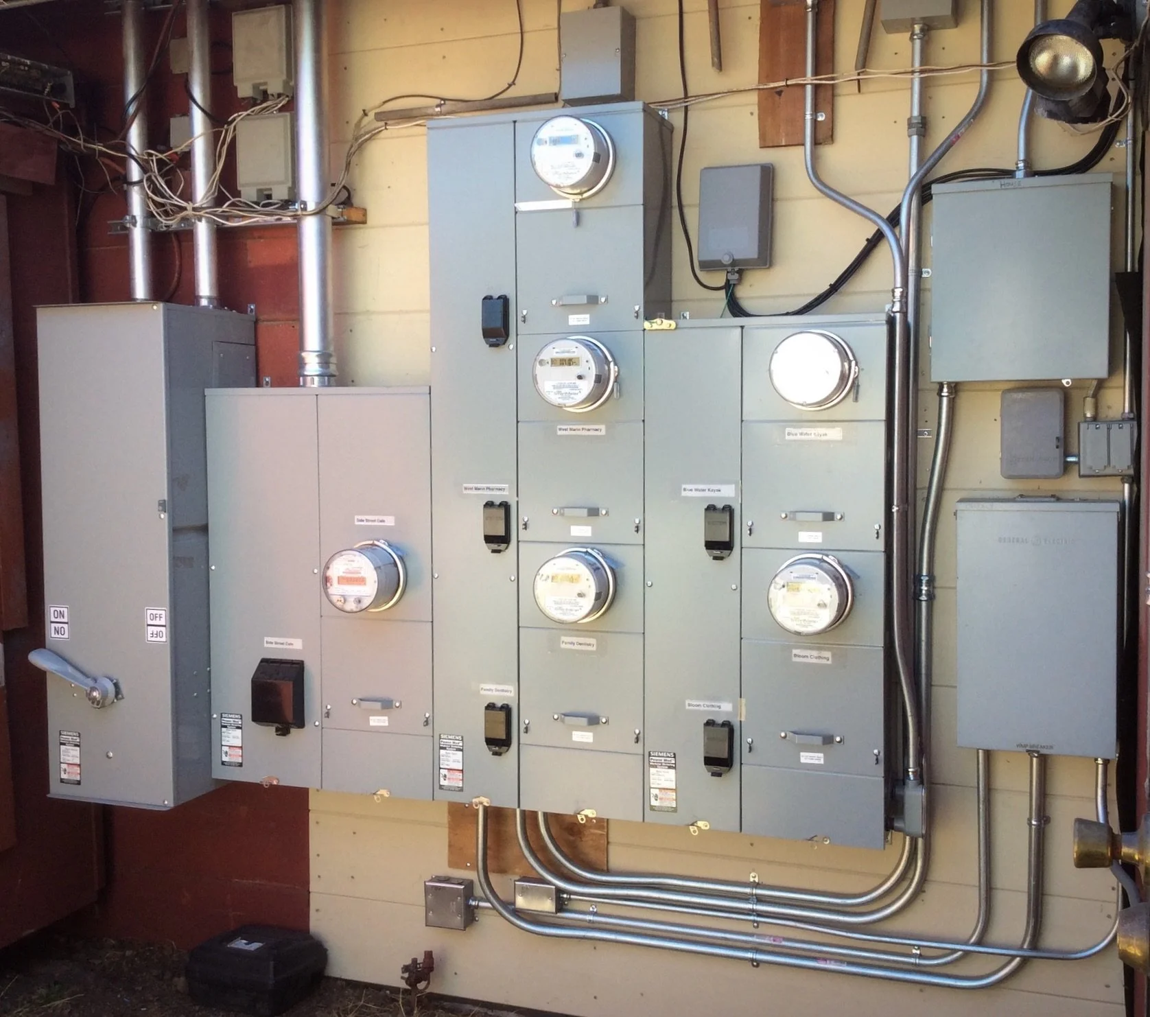 ea-service - 22.jpeg