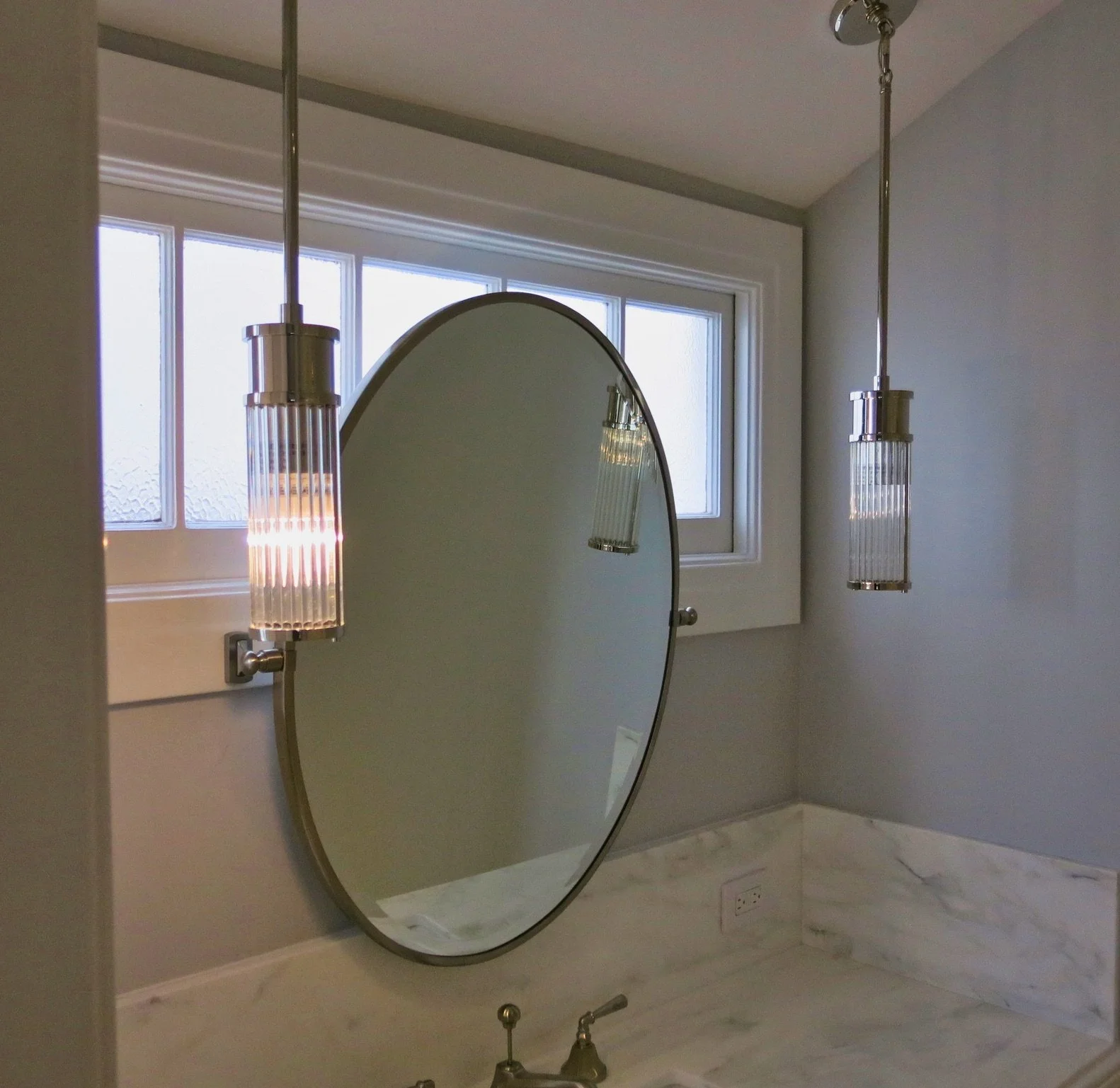 marble bath-01 1.jpeg