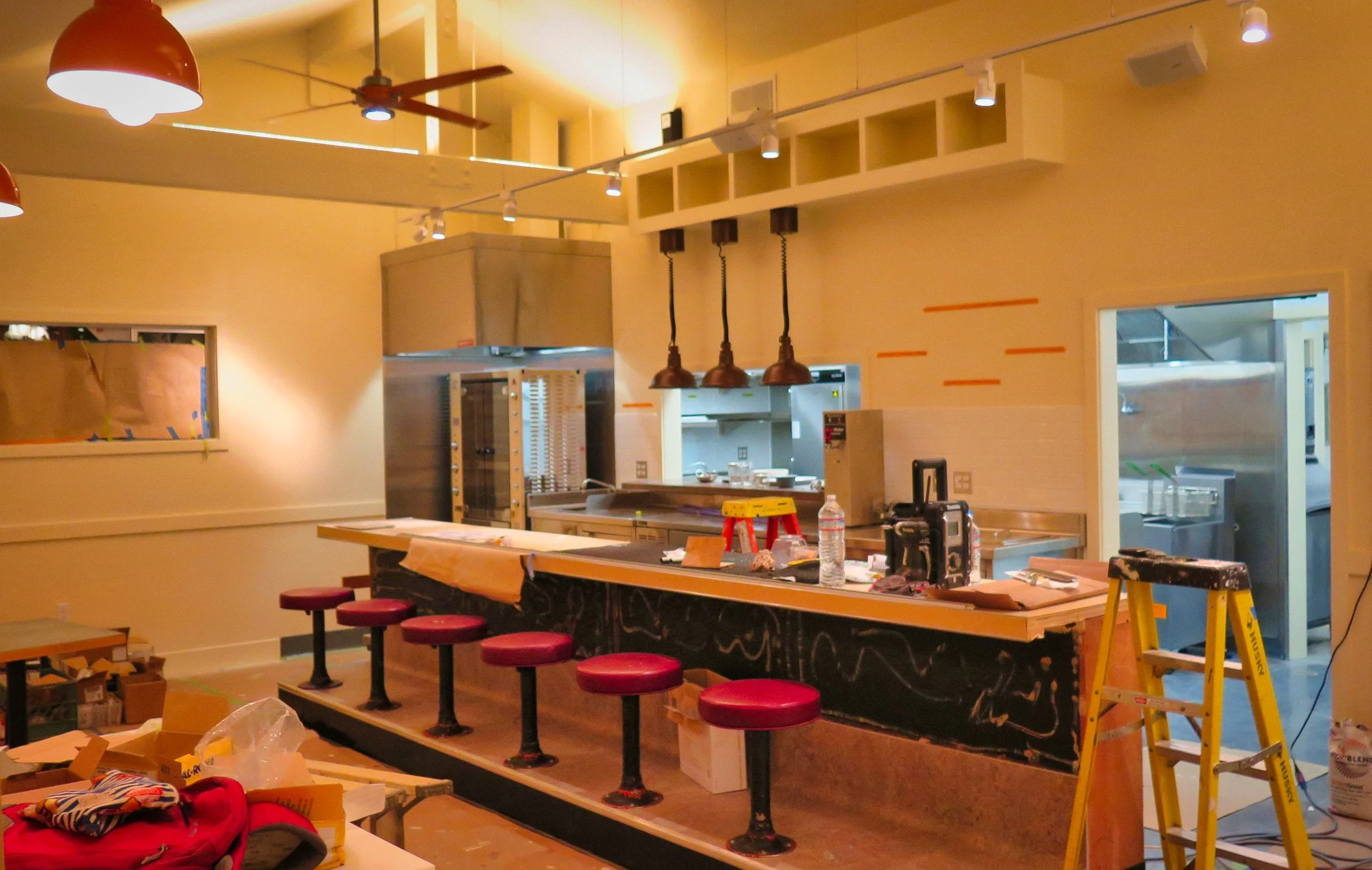 restaurant-01 1.jpeg