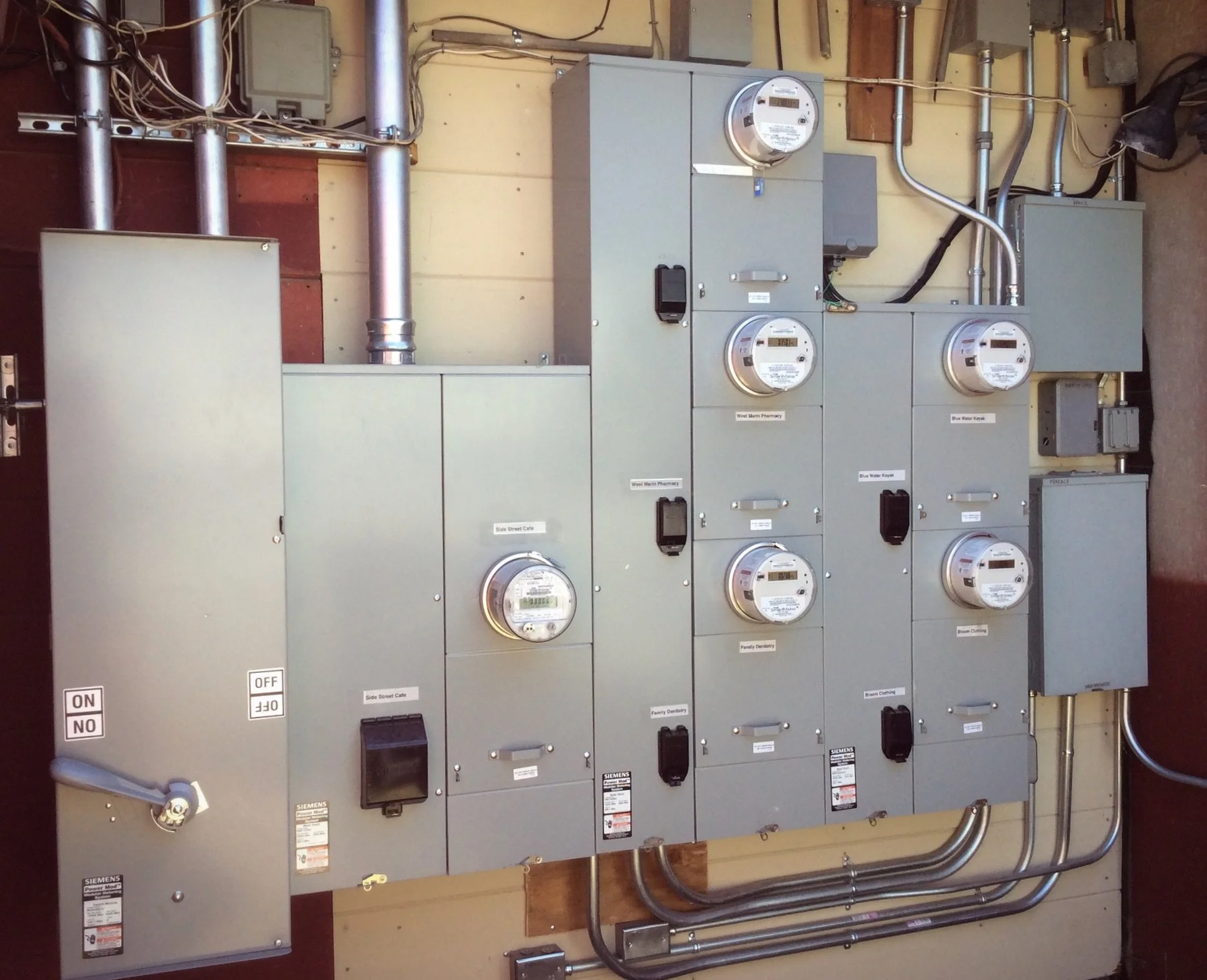 ea-service - 23.jpeg