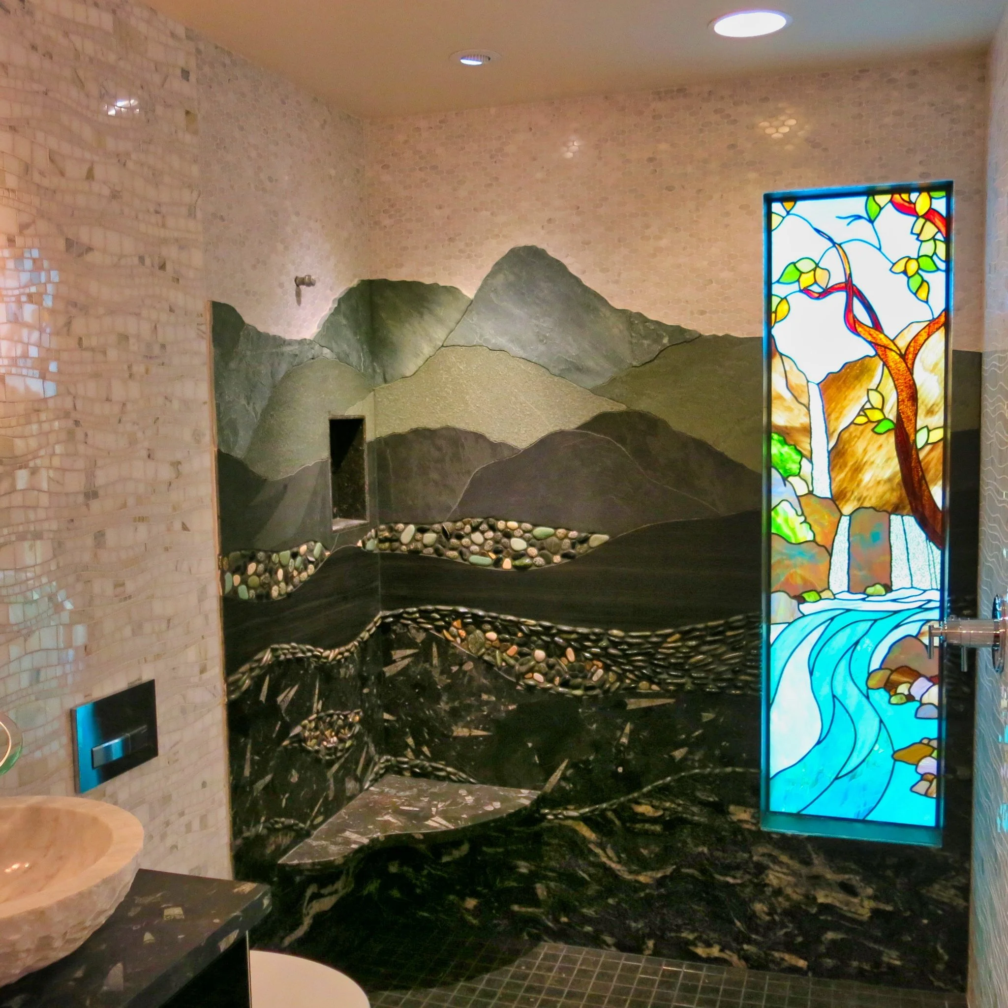 mosaic bath-01 1.jpeg