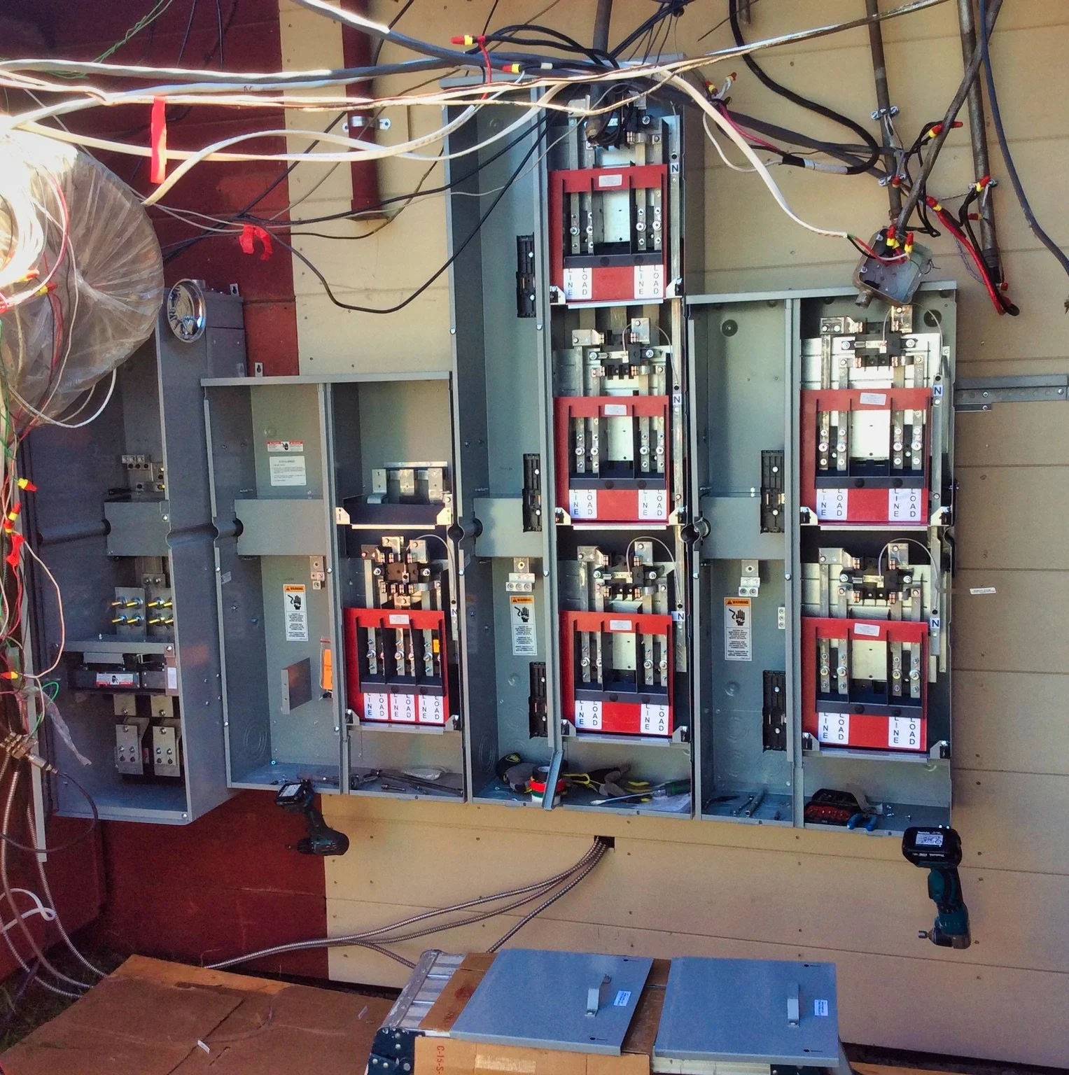 ea-service - 18.jpeg