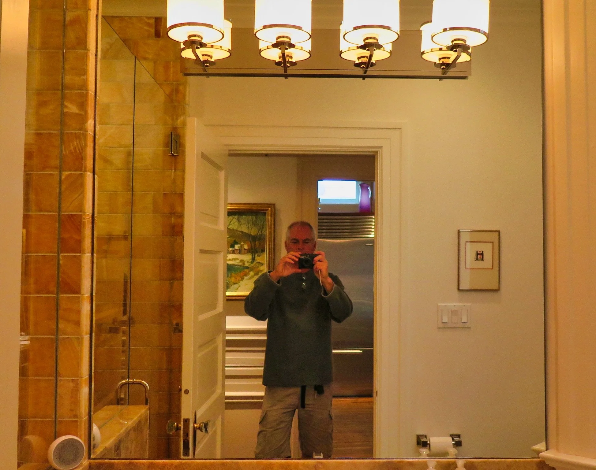 gold shower-01 1.jpeg