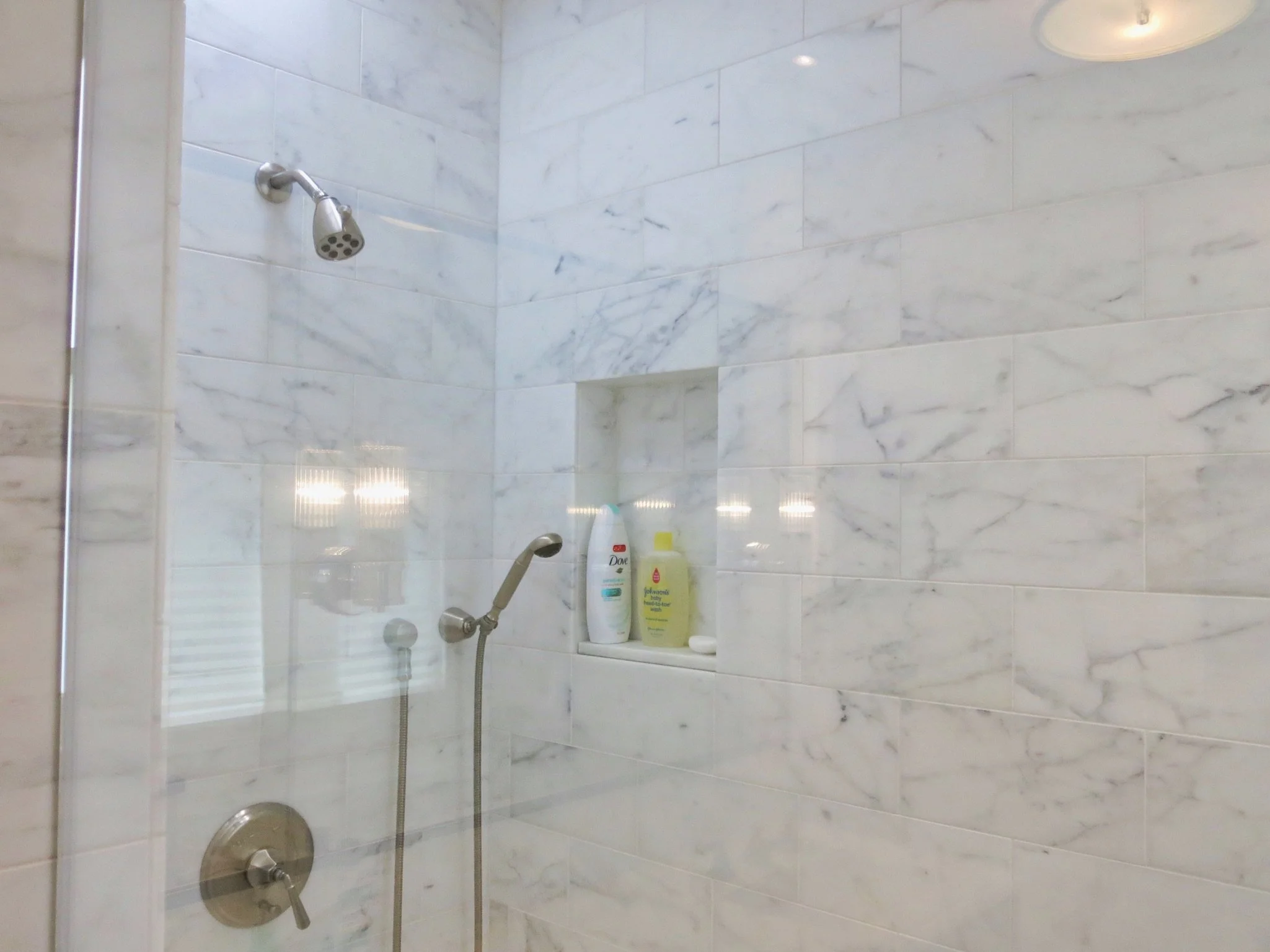 marble bath - 03 1.jpeg