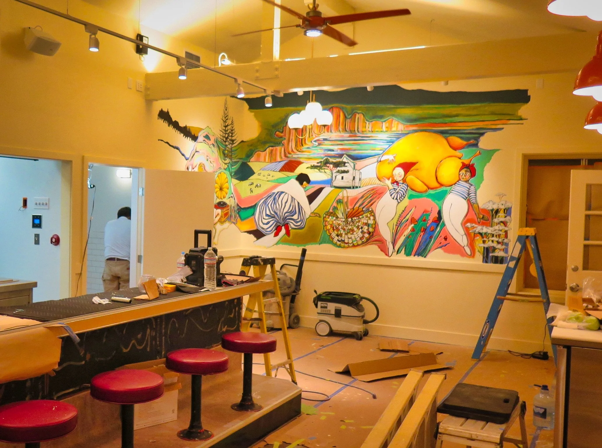 restaurant-03 1.jpeg