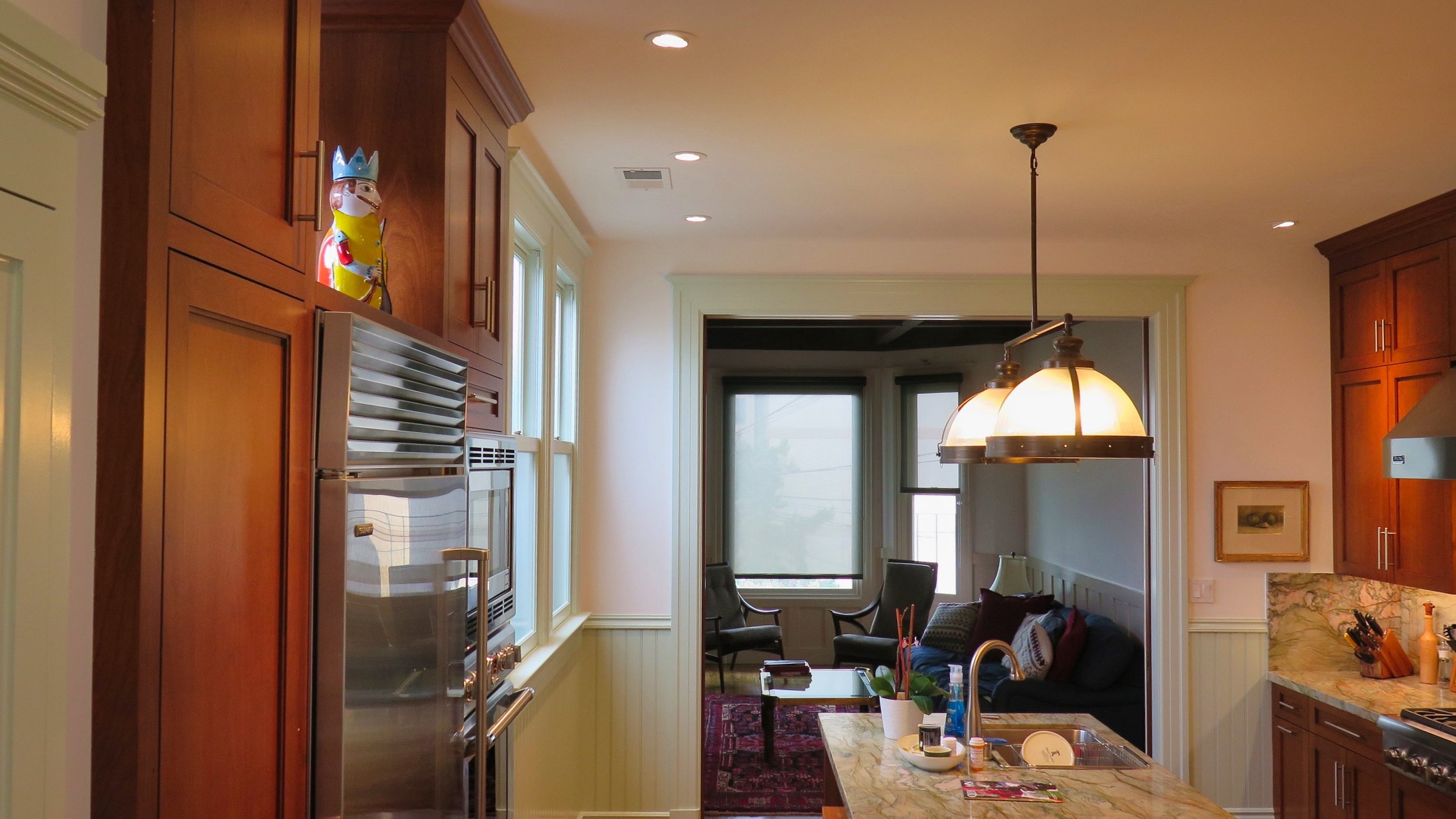 warm kitchen-05 1.jpeg