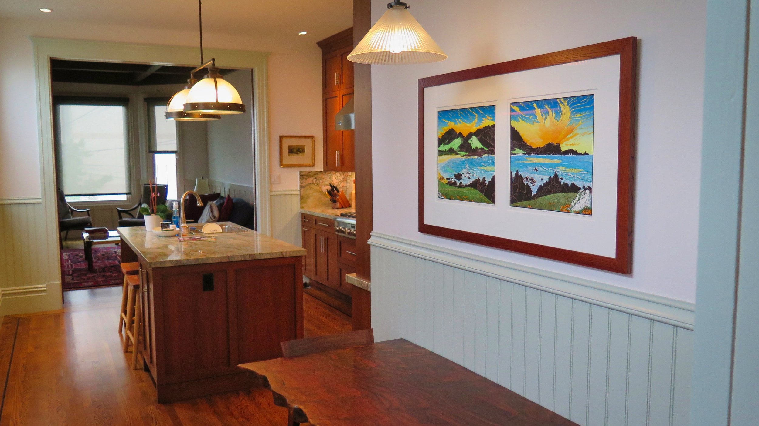 warm kitchen-03 1.jpeg