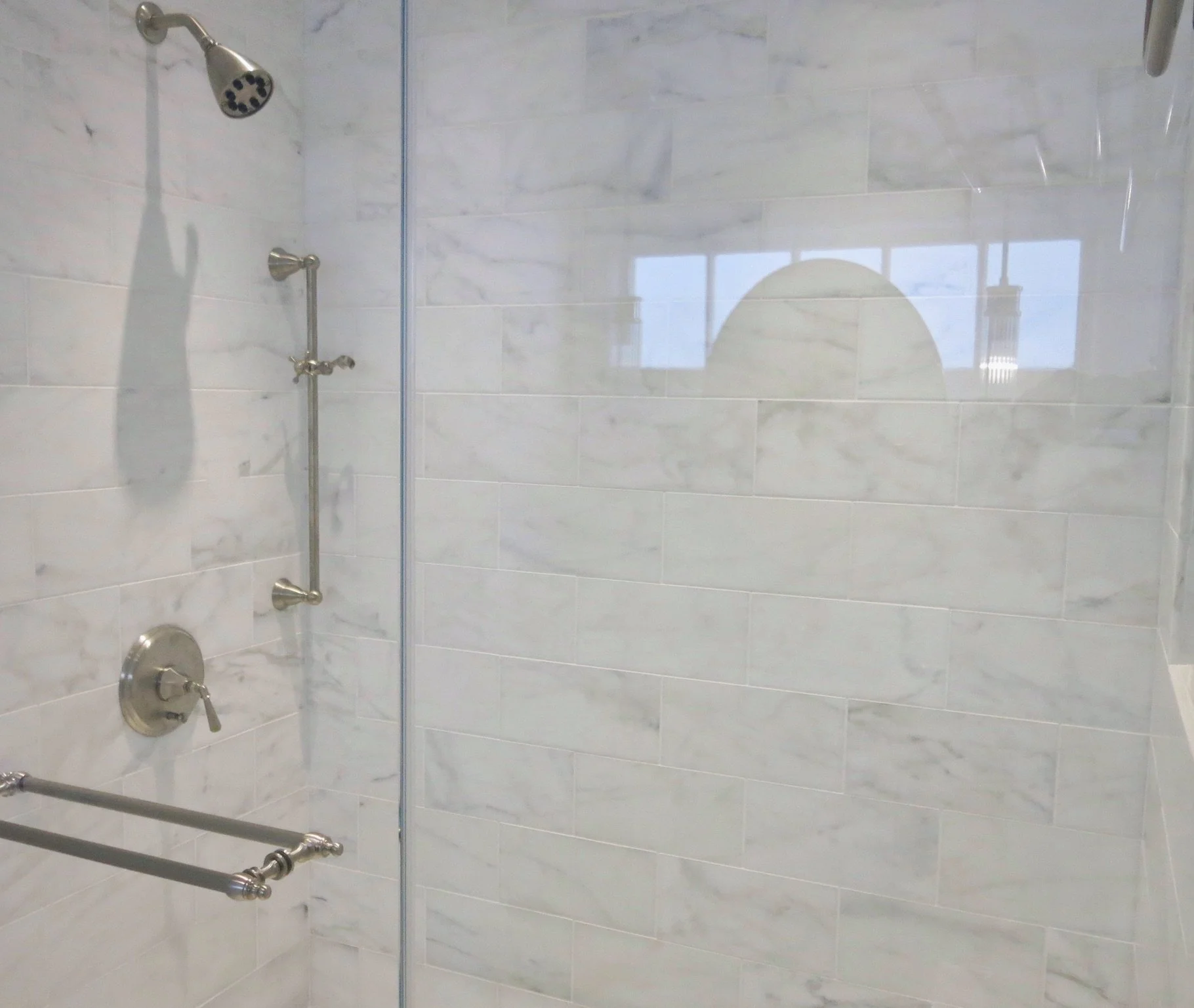 marble bath-02 1.jpeg