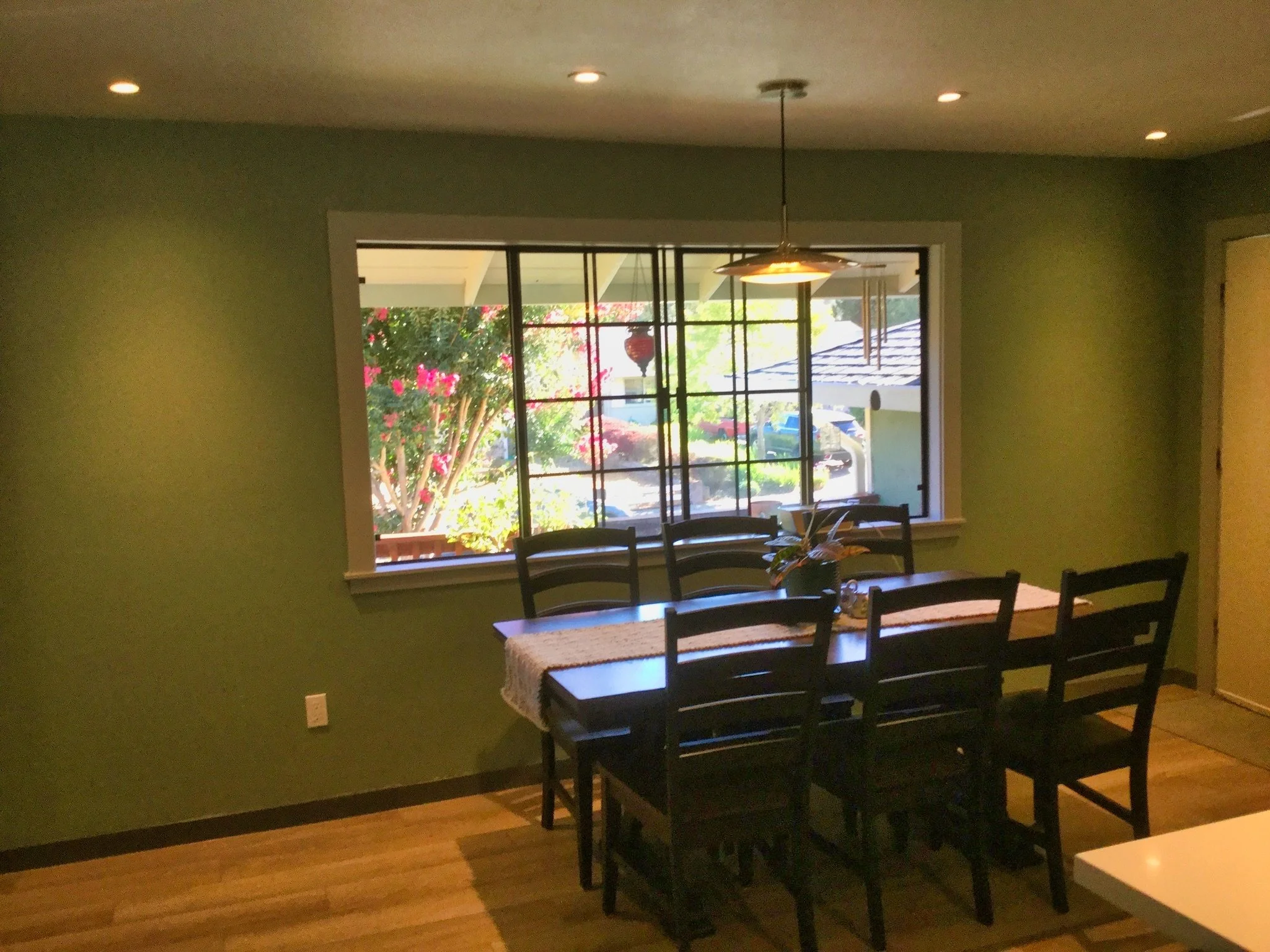 dark kitchen-06 1.jpeg