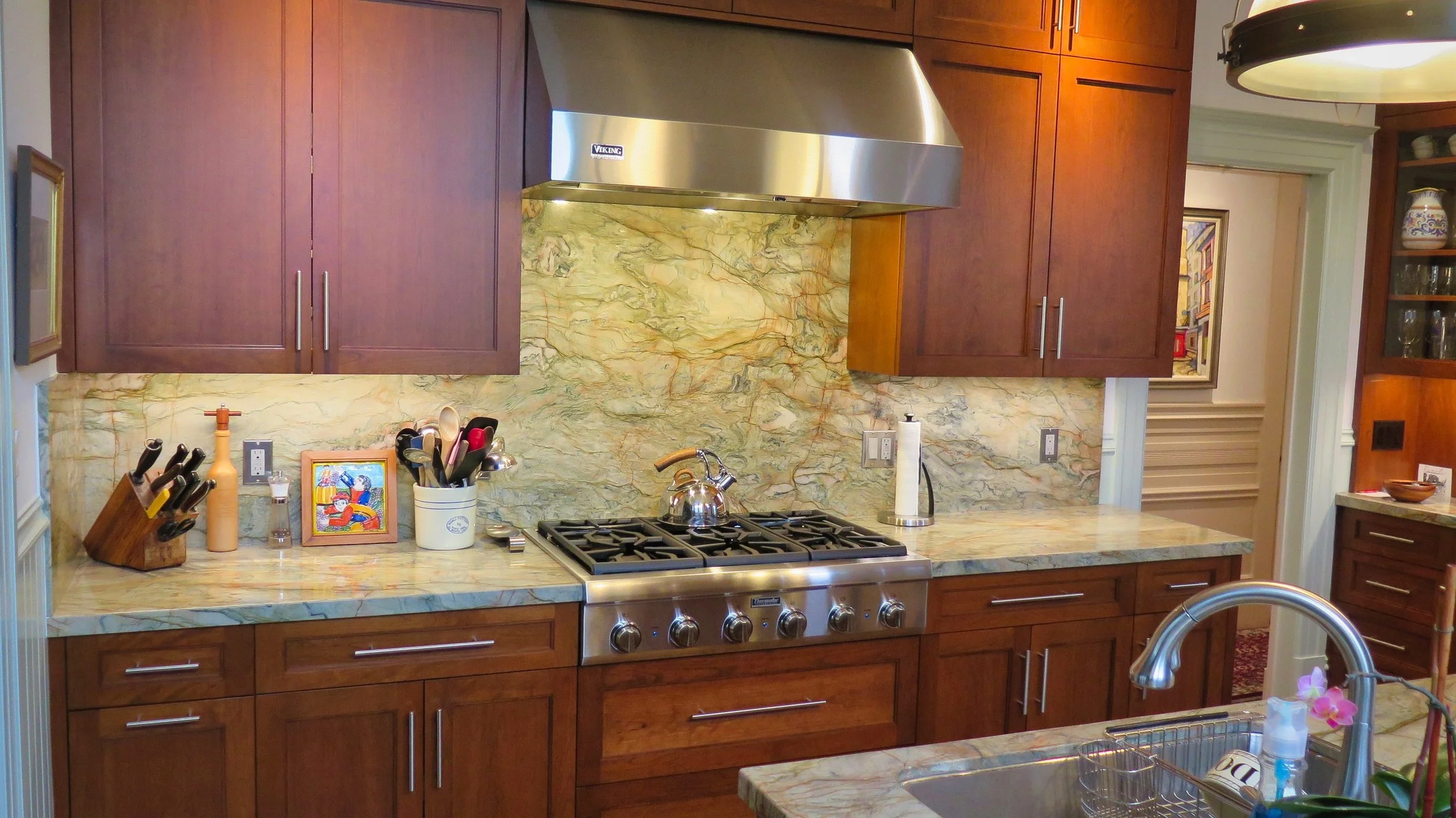 warm kitchen-02 1.jpeg