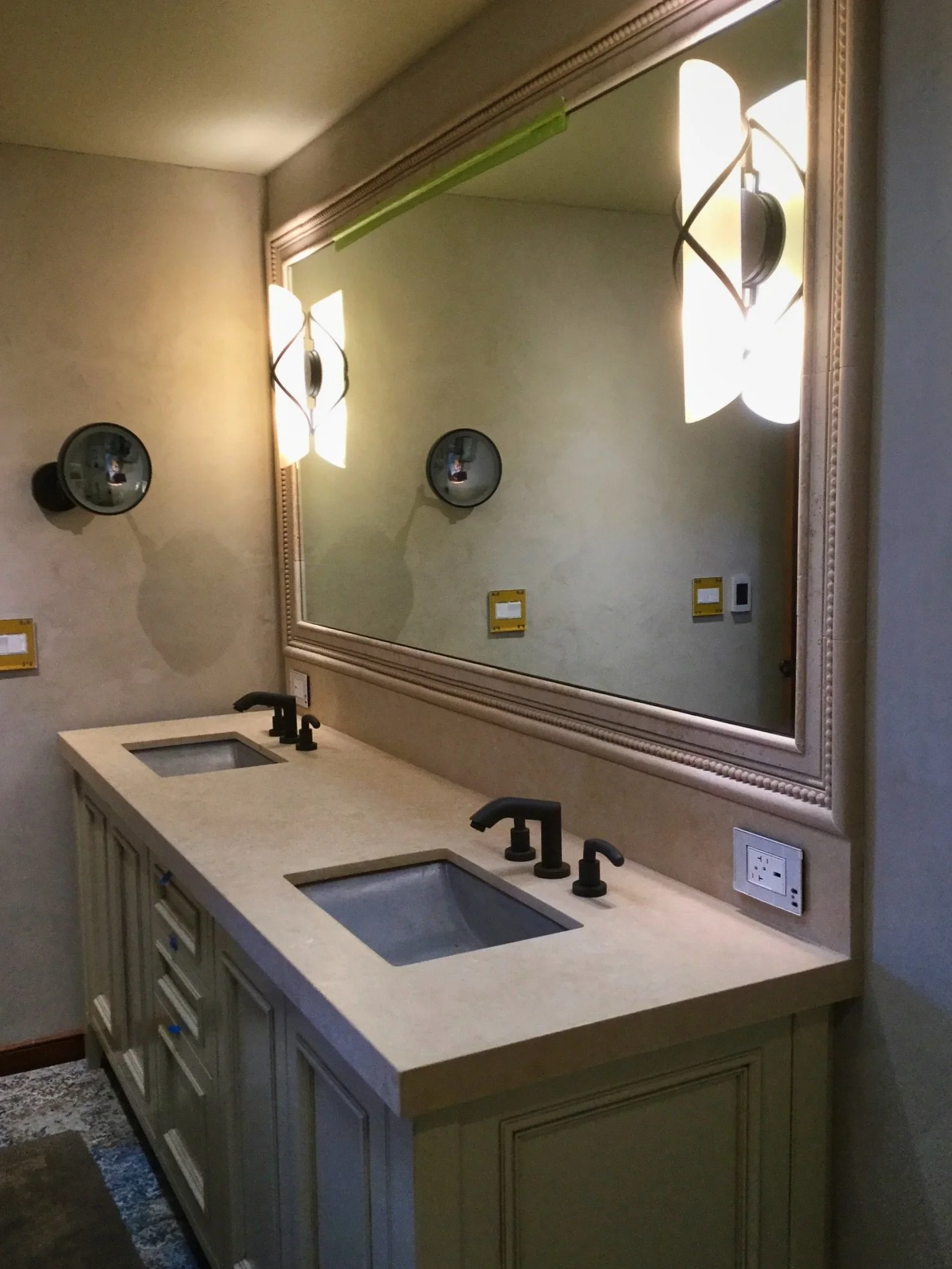 earthtone bath-03 1.jpeg