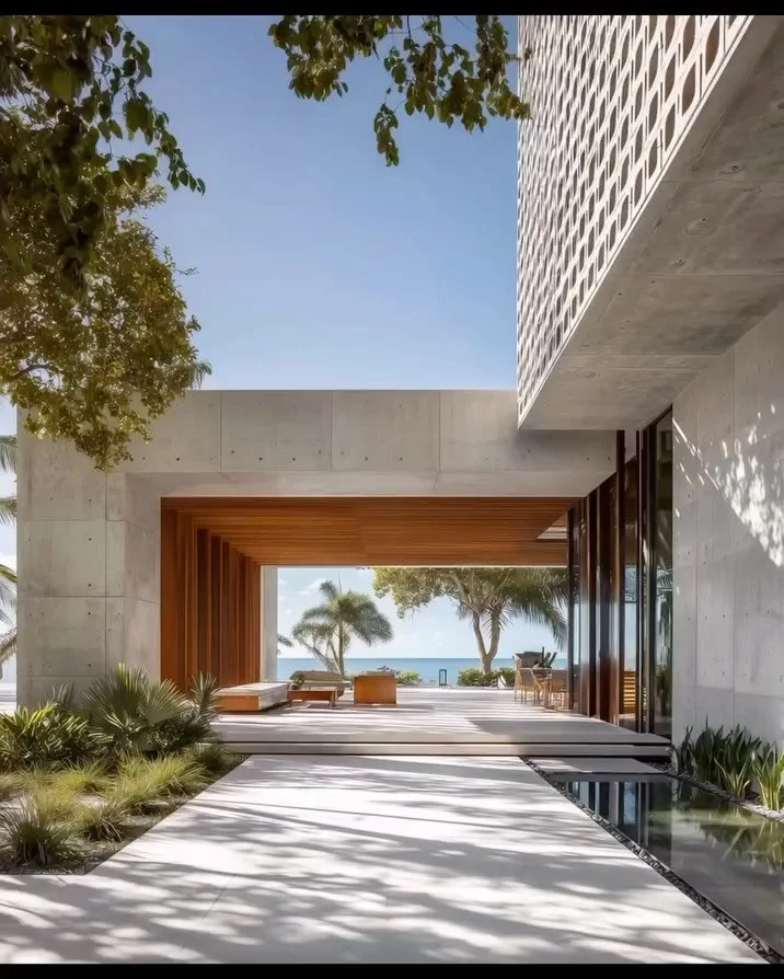 Would you live here? 

#dreamhome #luxurylifestyle