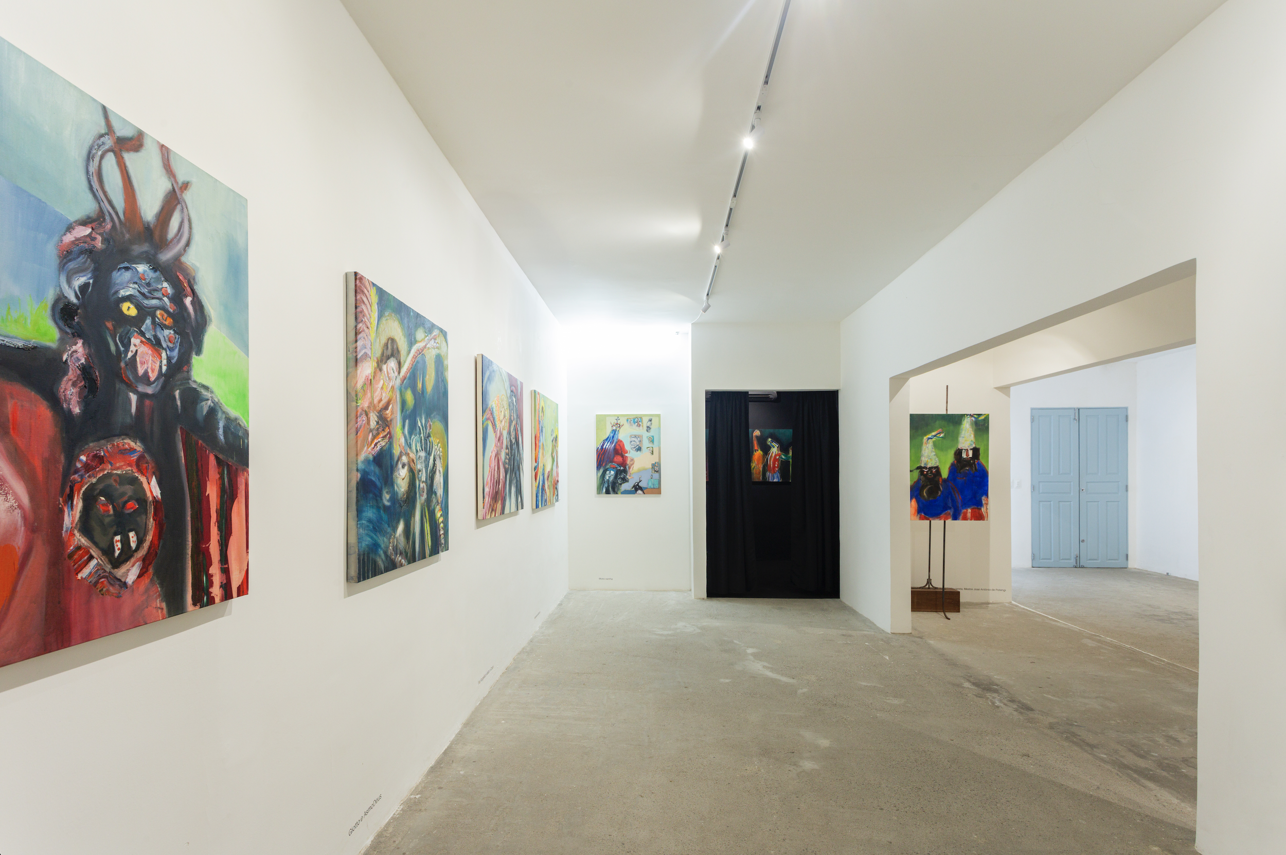 Screenshot 2026-01-29 at 17.32.56.png