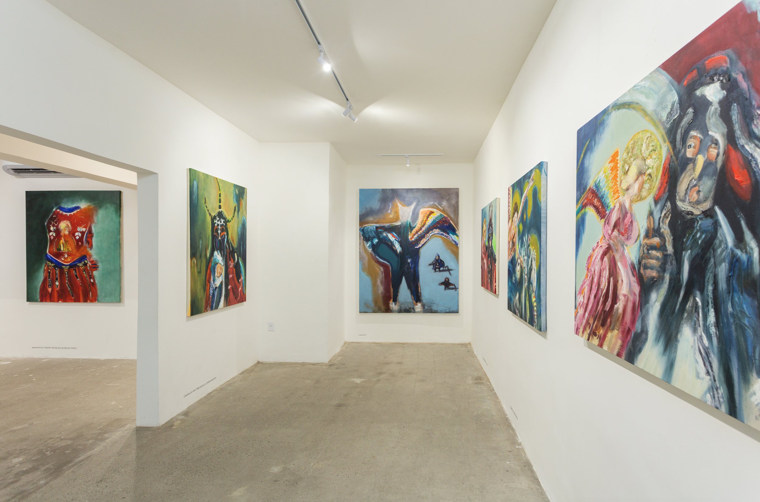 Screenshot 2026-01-29 at 17.33.30.png