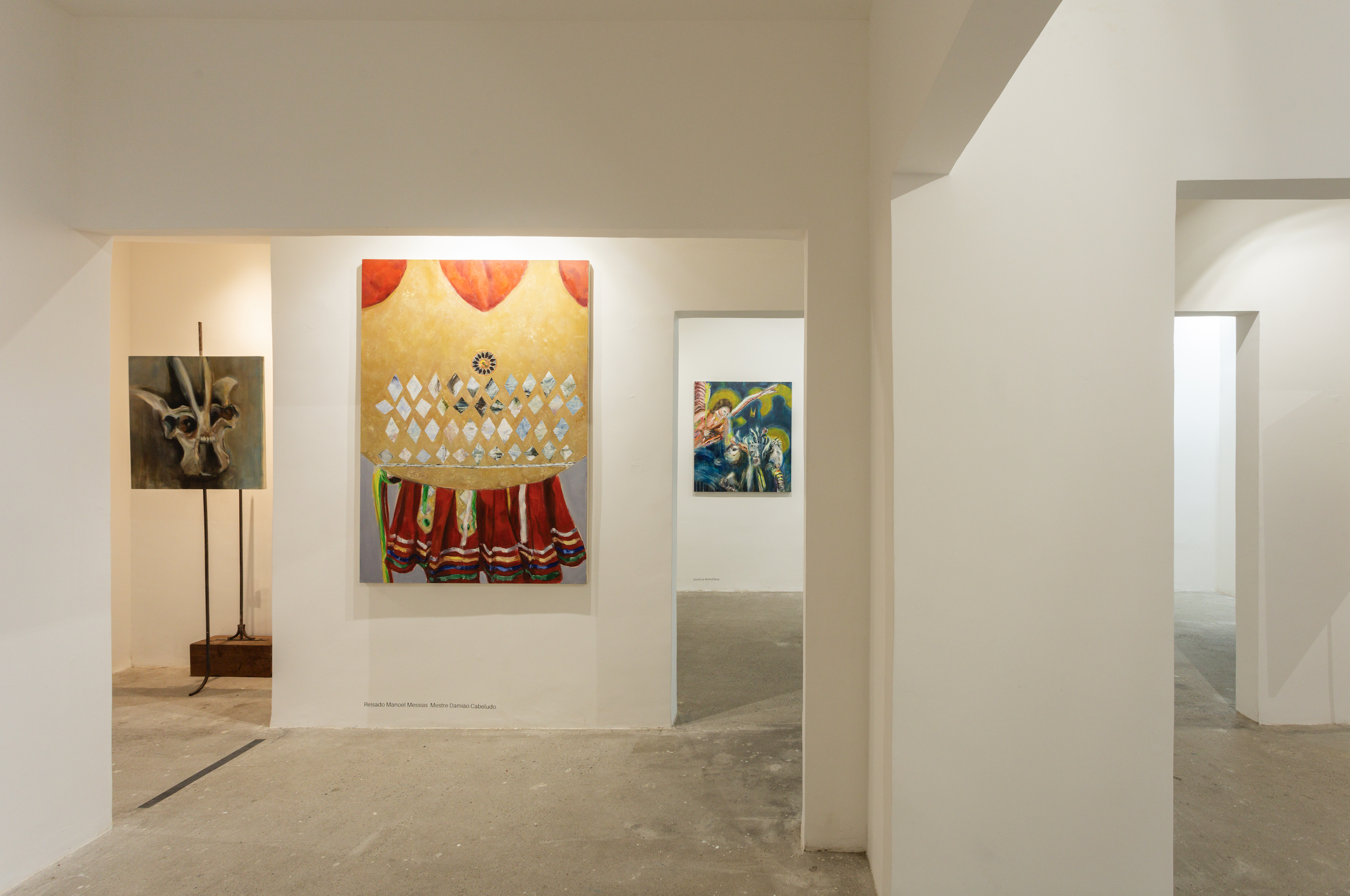 Screenshot 2026-01-29 at 17.33.22.png