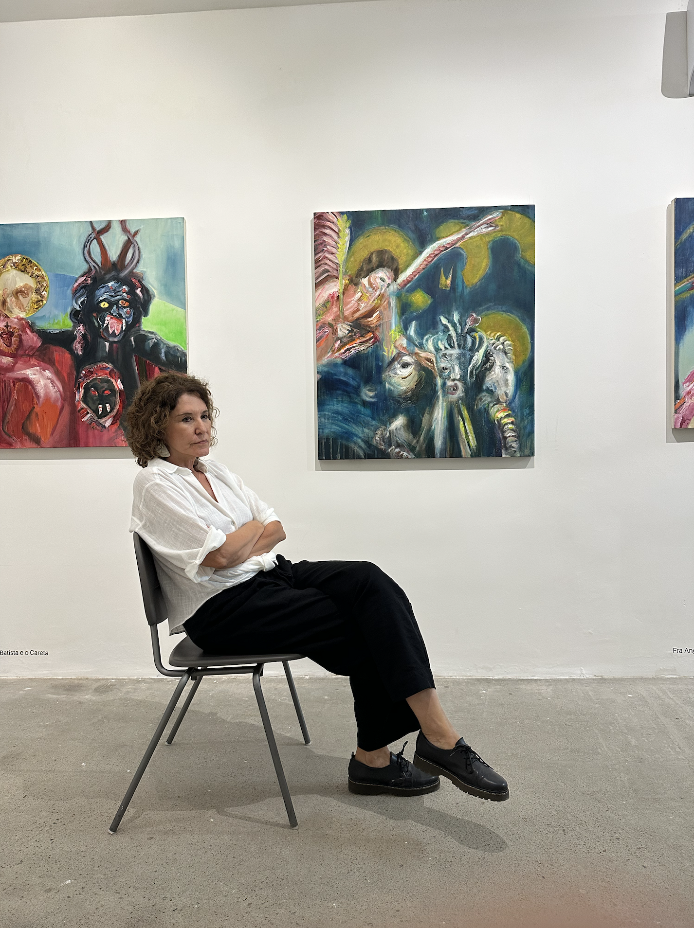 Screenshot 2026-01-29 at 17.34.10.png