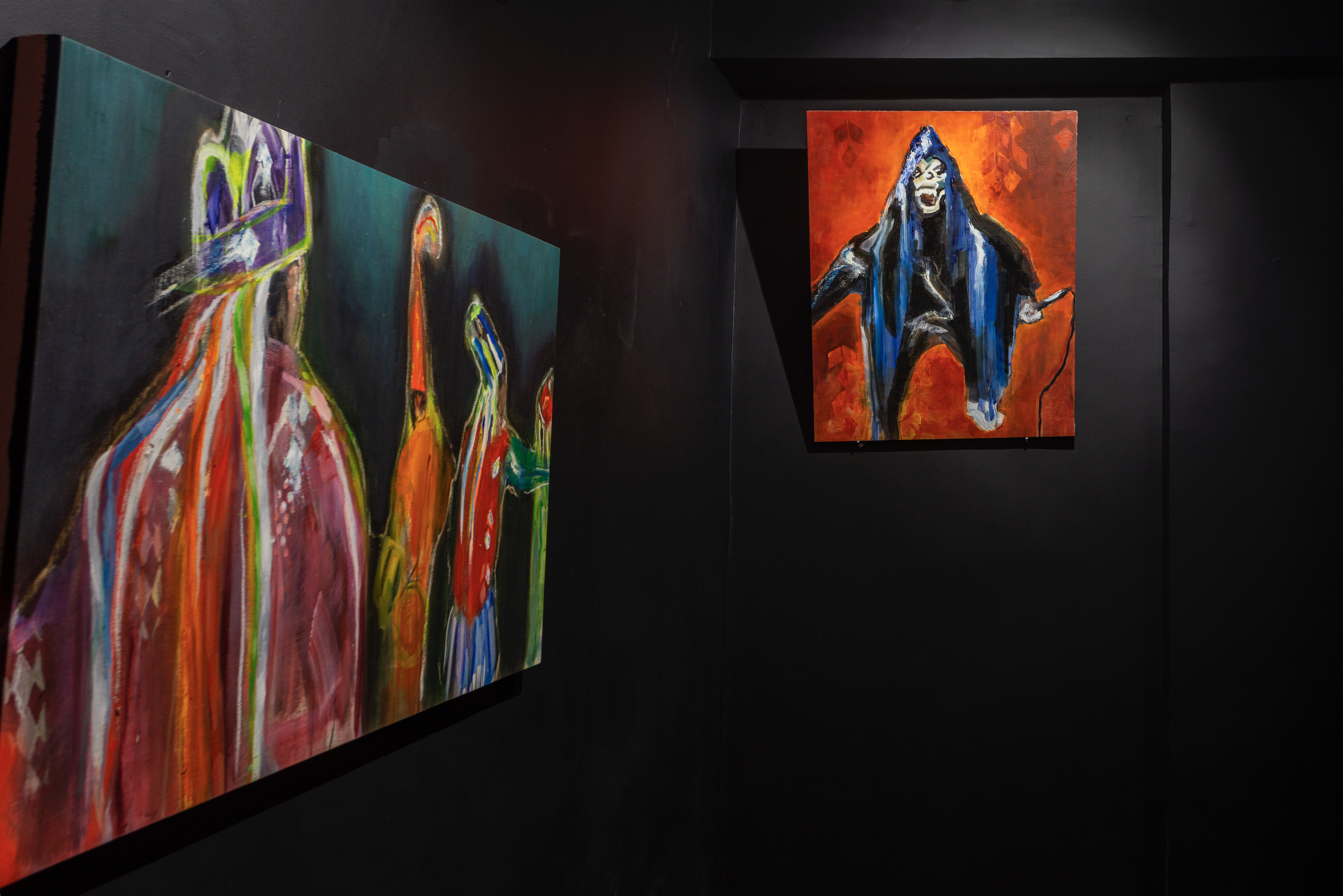 Screenshot 2026-01-29 at 17.33.04.png