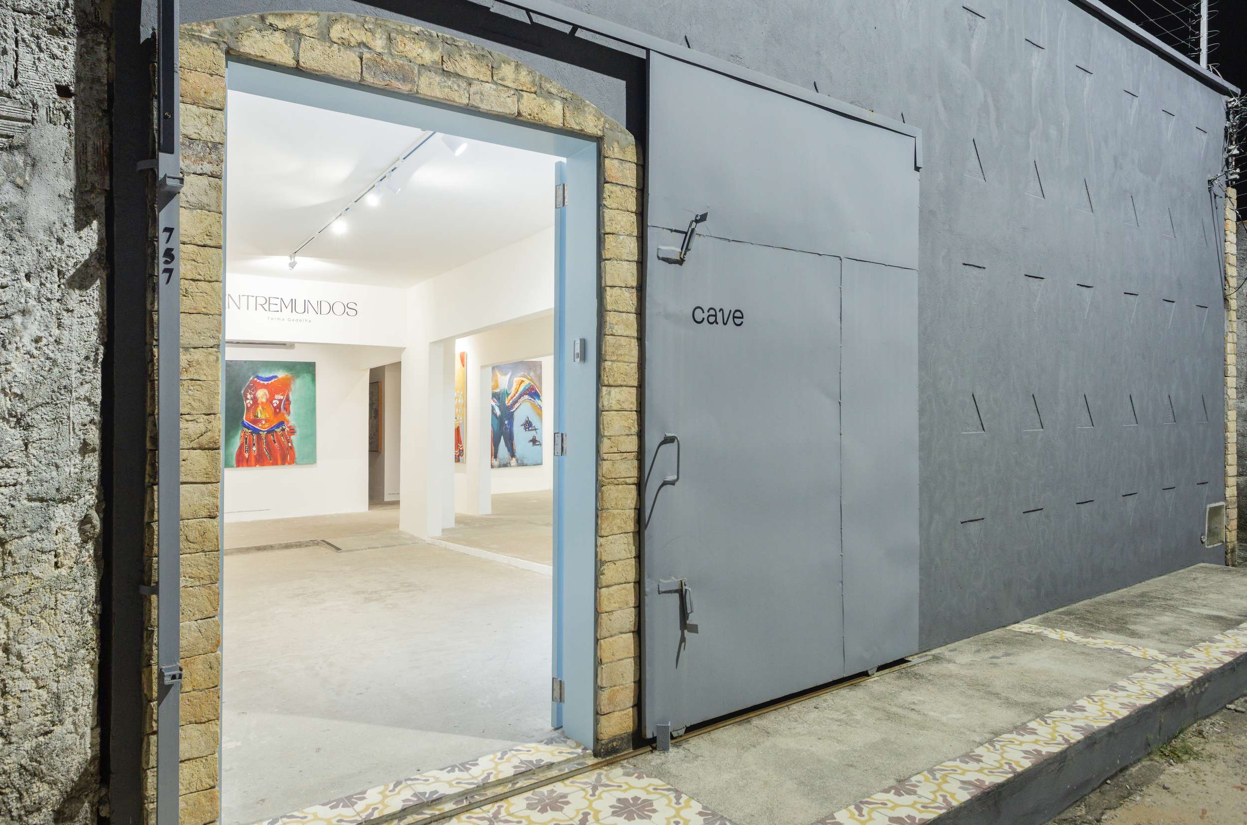 Screenshot 2026-01-29 at 17.33.37.png