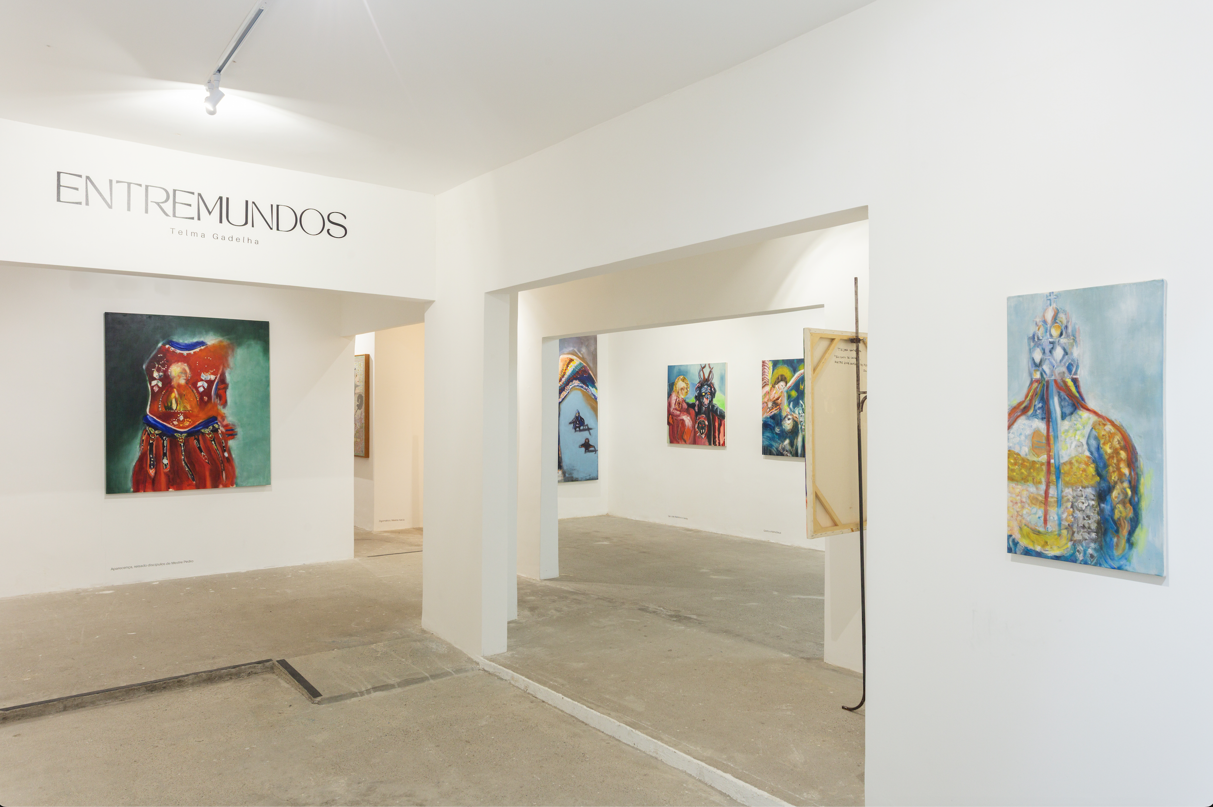 Screenshot 2026-01-29 at 17.33.13.png