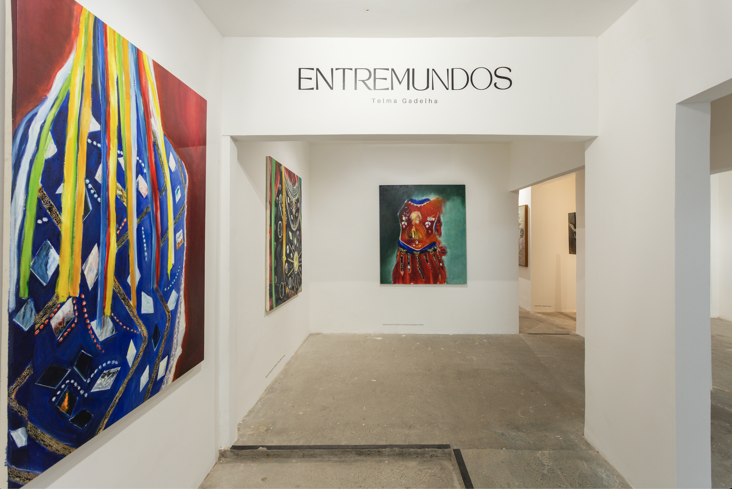 Screenshot 2026-01-29 at 17.32.17.png