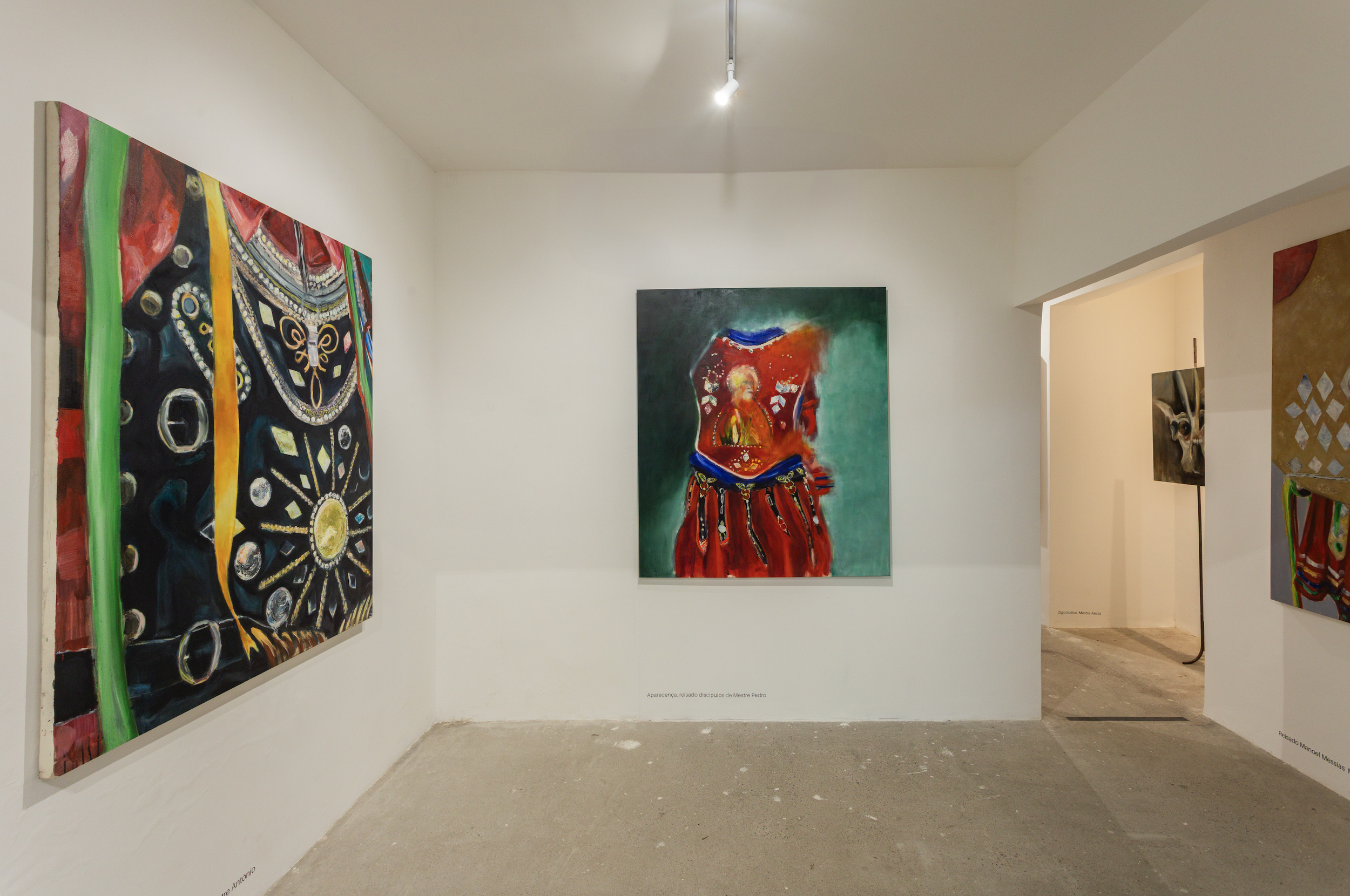 Screenshot 2026-01-29 at 17.32.31.png