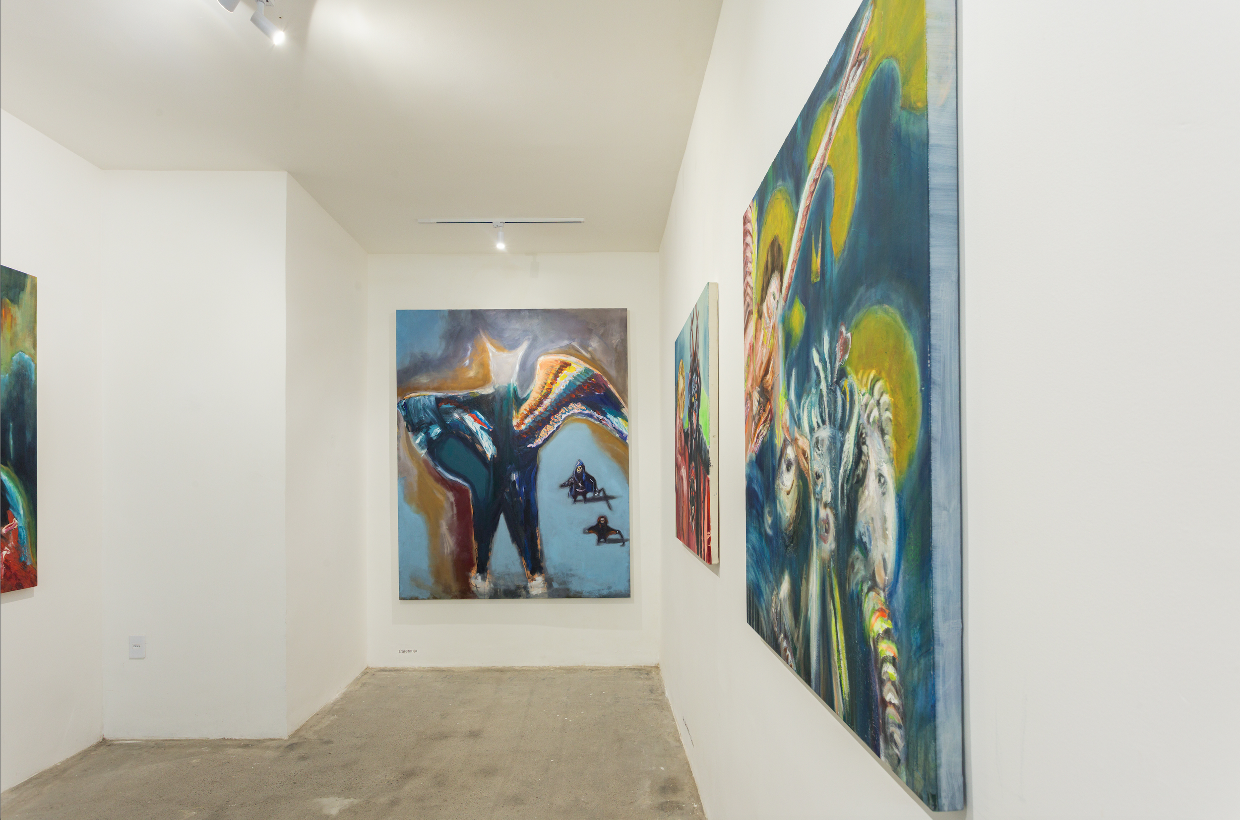 Screenshot 2026-01-29 at 17.32.43.png