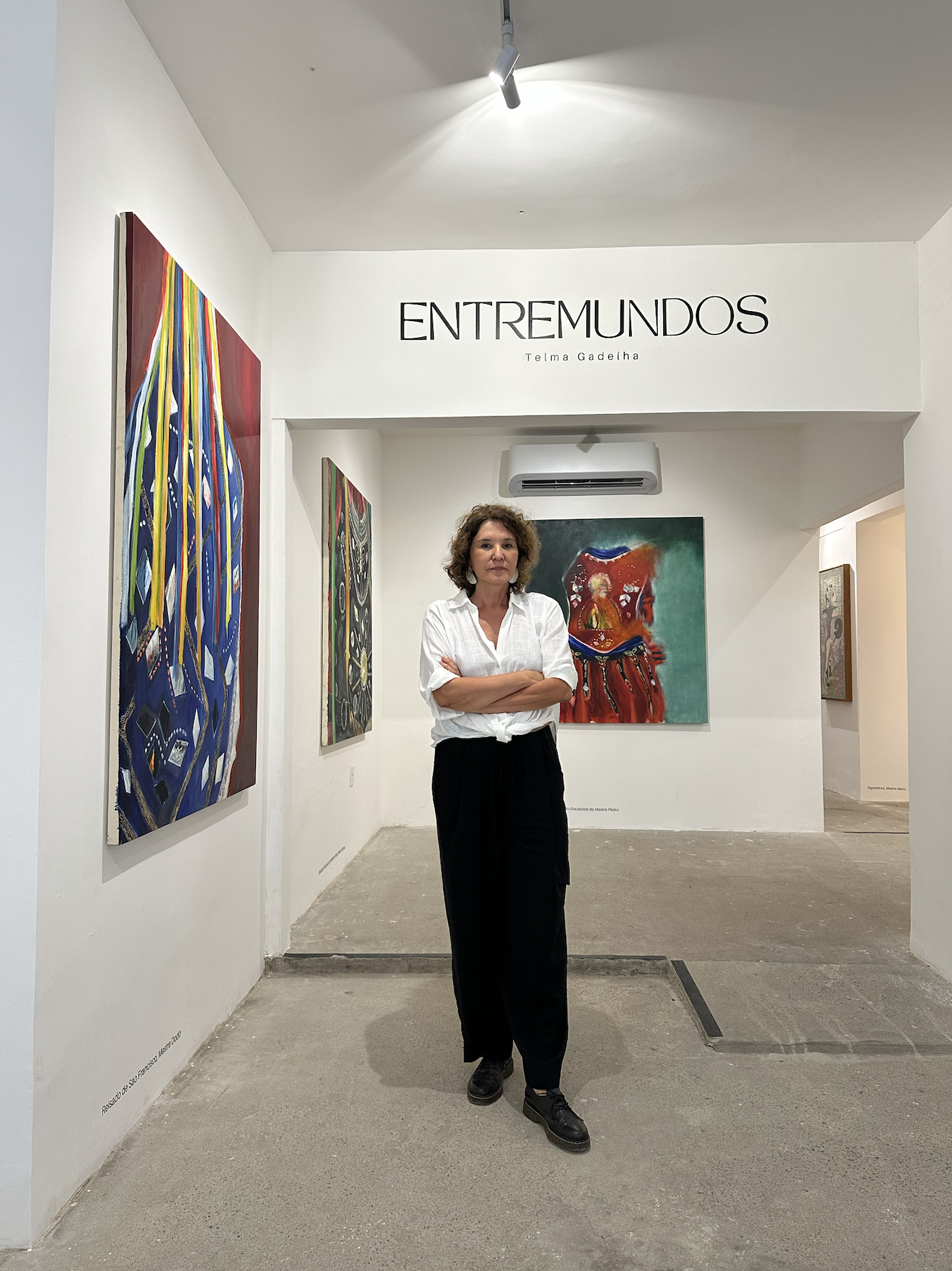 Screenshot 2026-01-29 at 17.34.22.png