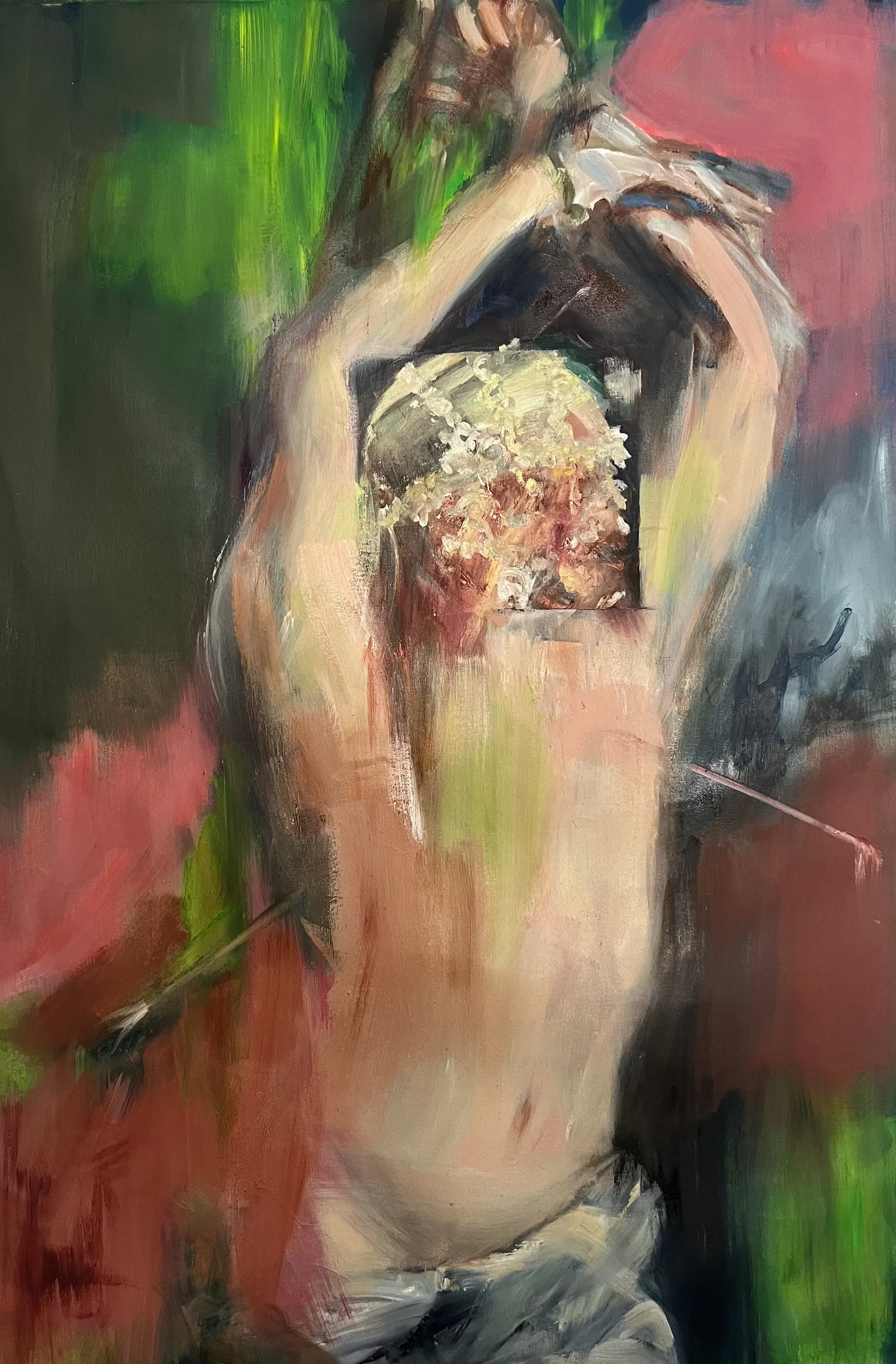 19. A última tentação.jpg