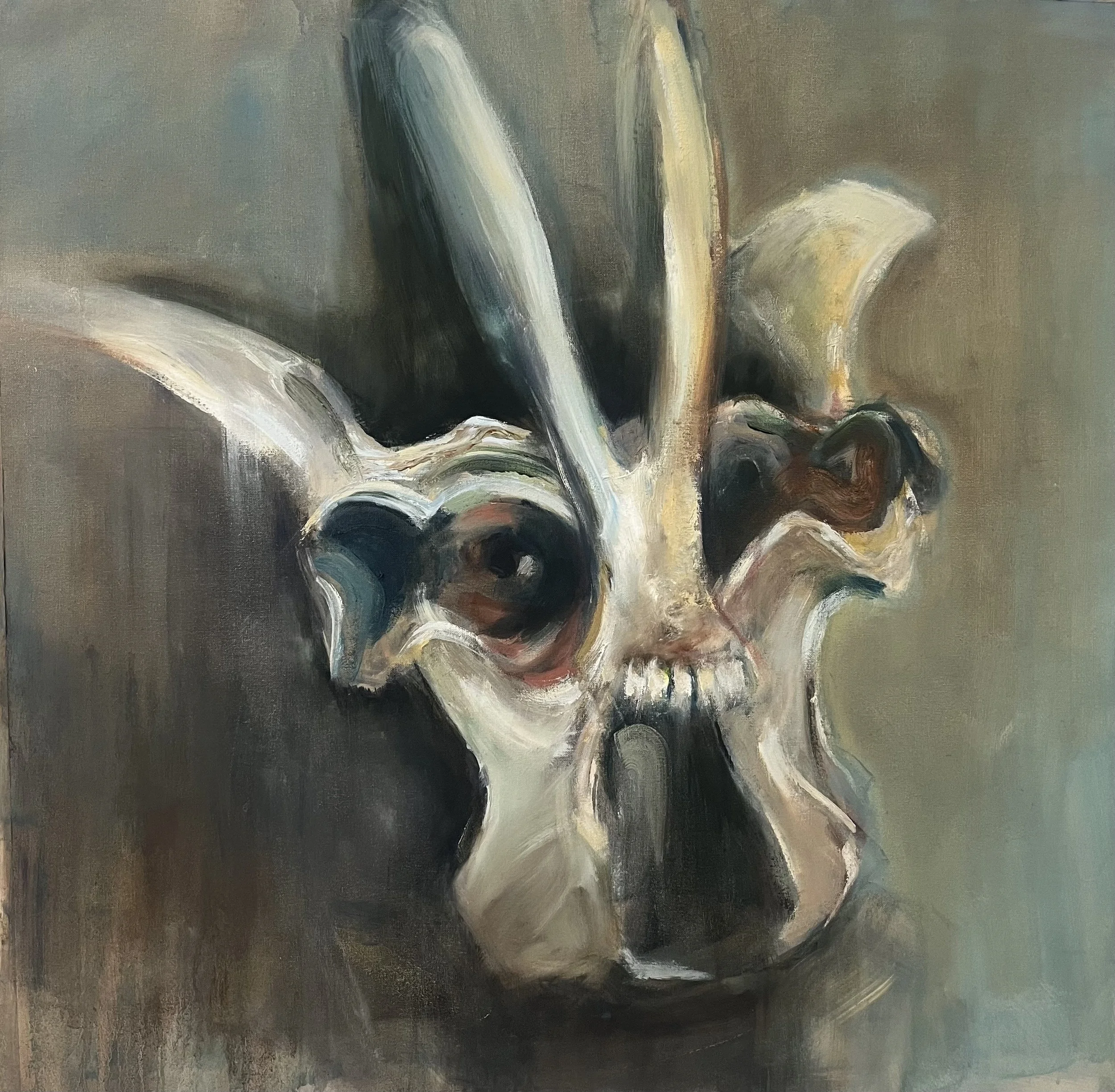 9. Zigomático, Mestre Aécio.jpg